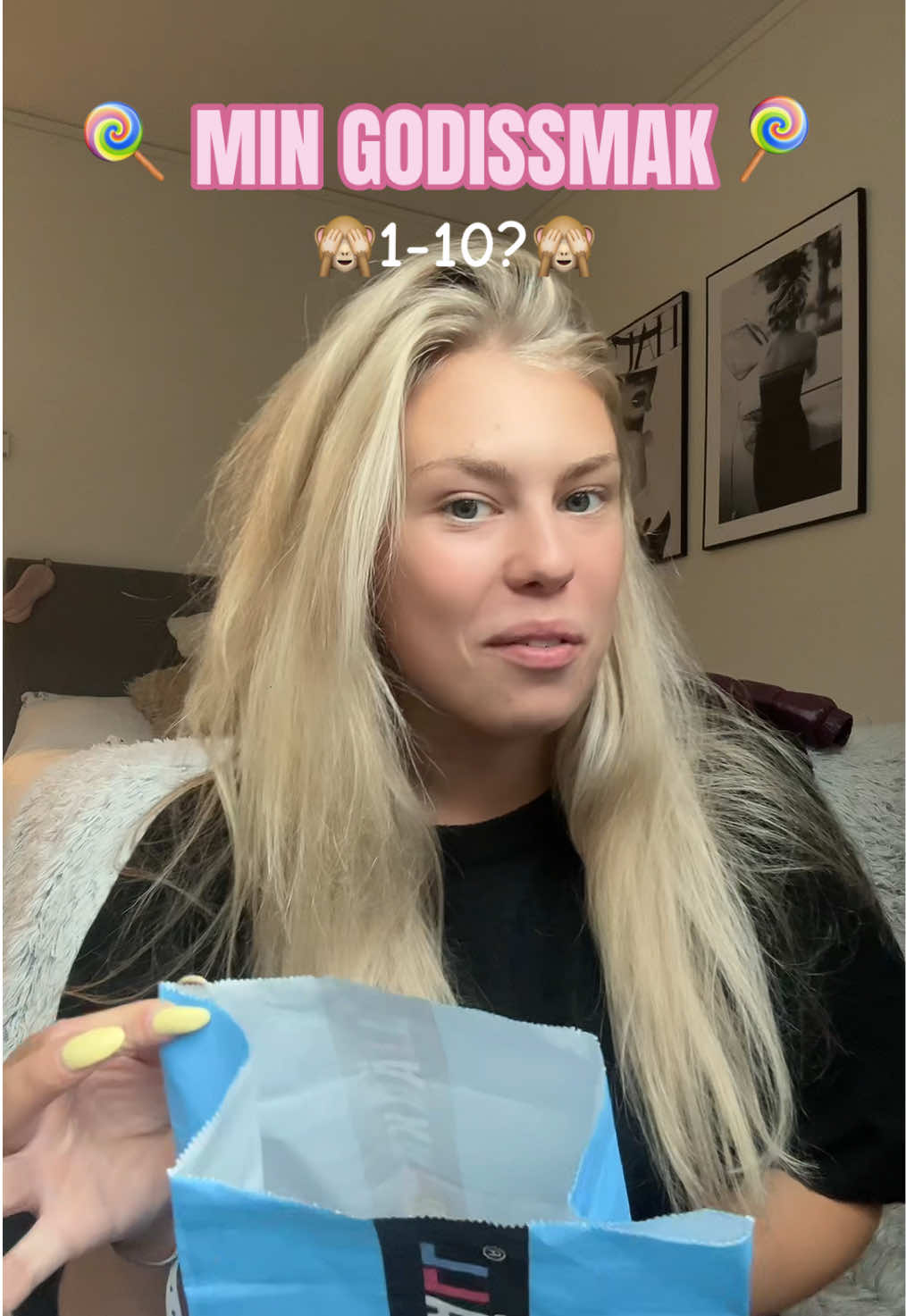 @Nikolina Nygren🧸🎀