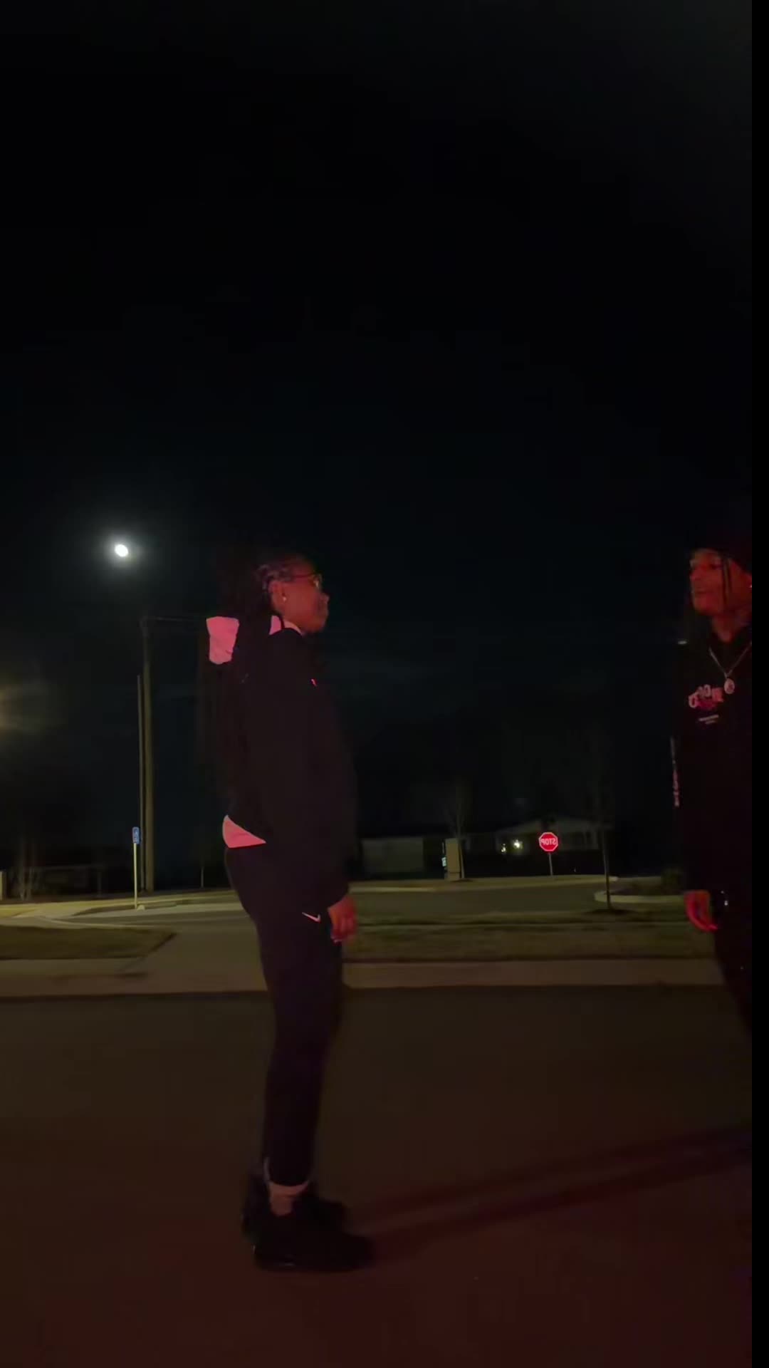 @Jayybandz