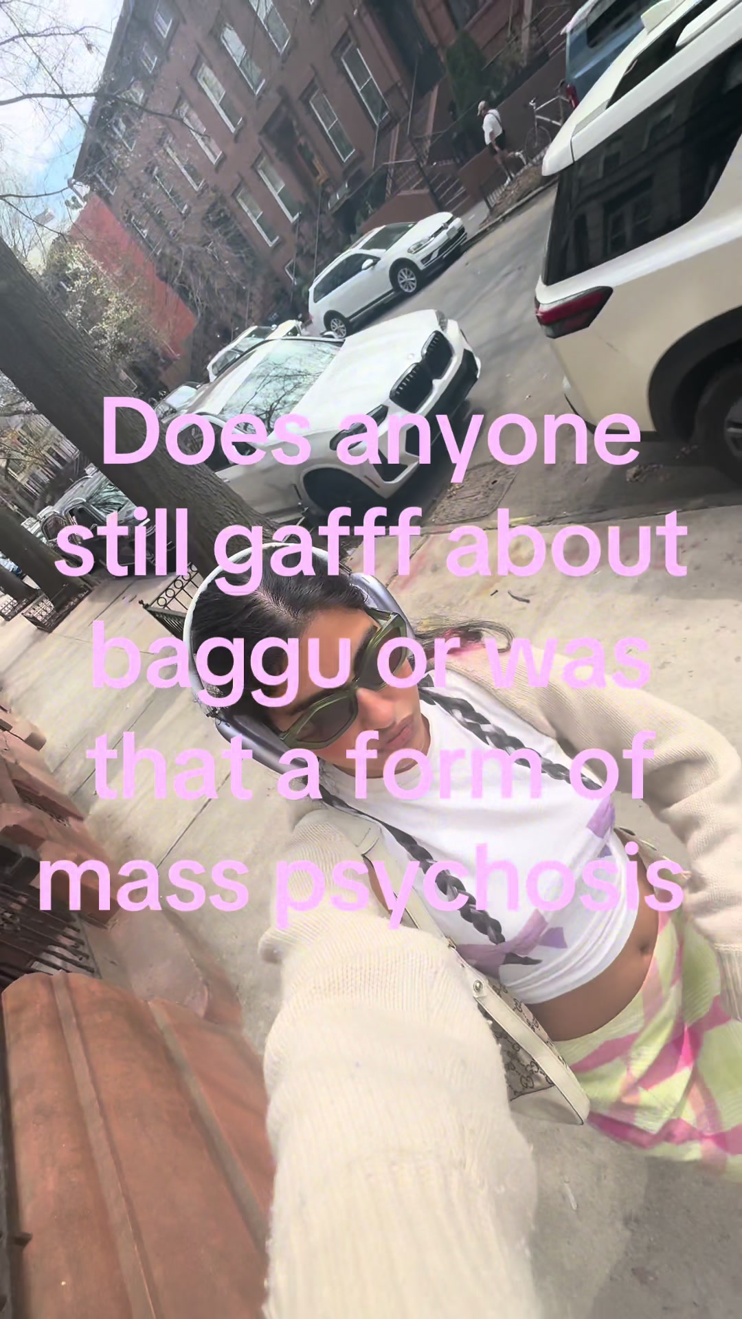 @Harami mami