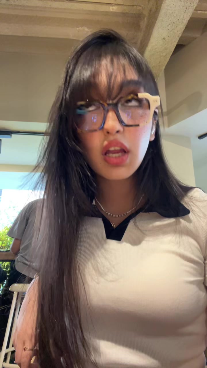 @armiya.del