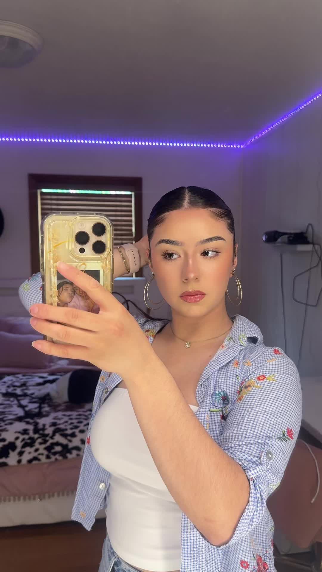 @Sarah Mata