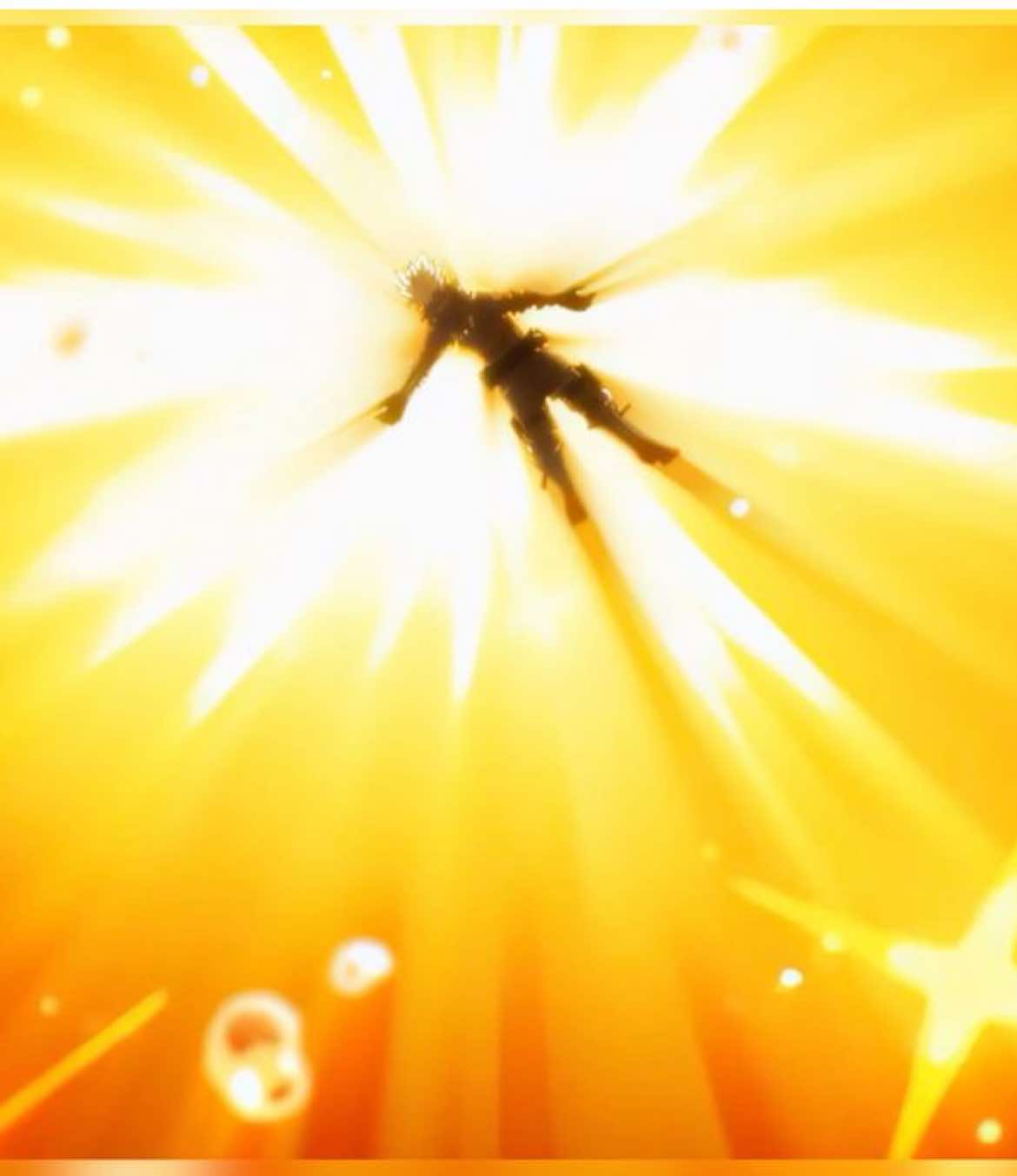 @ᴄʜɪ ♱