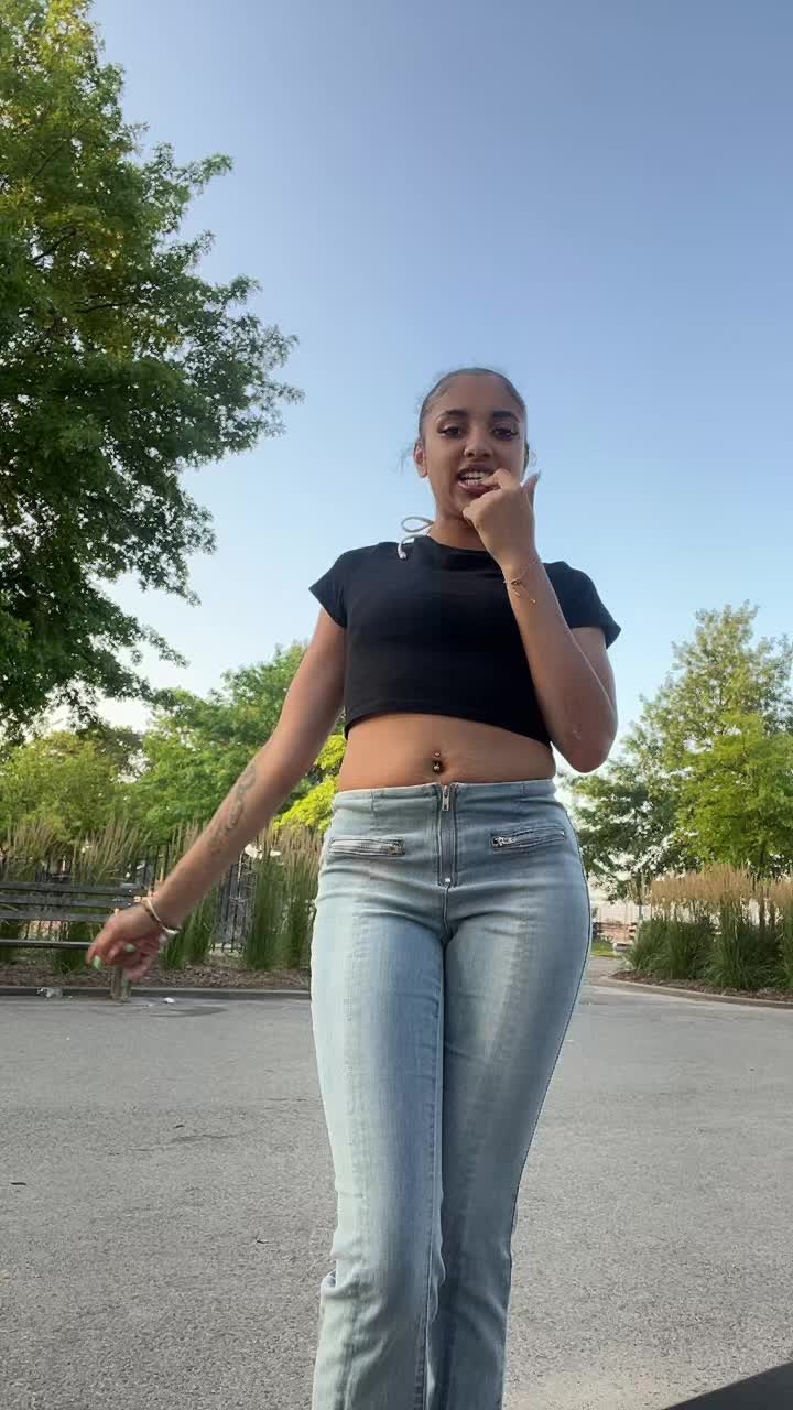 @Kaaay