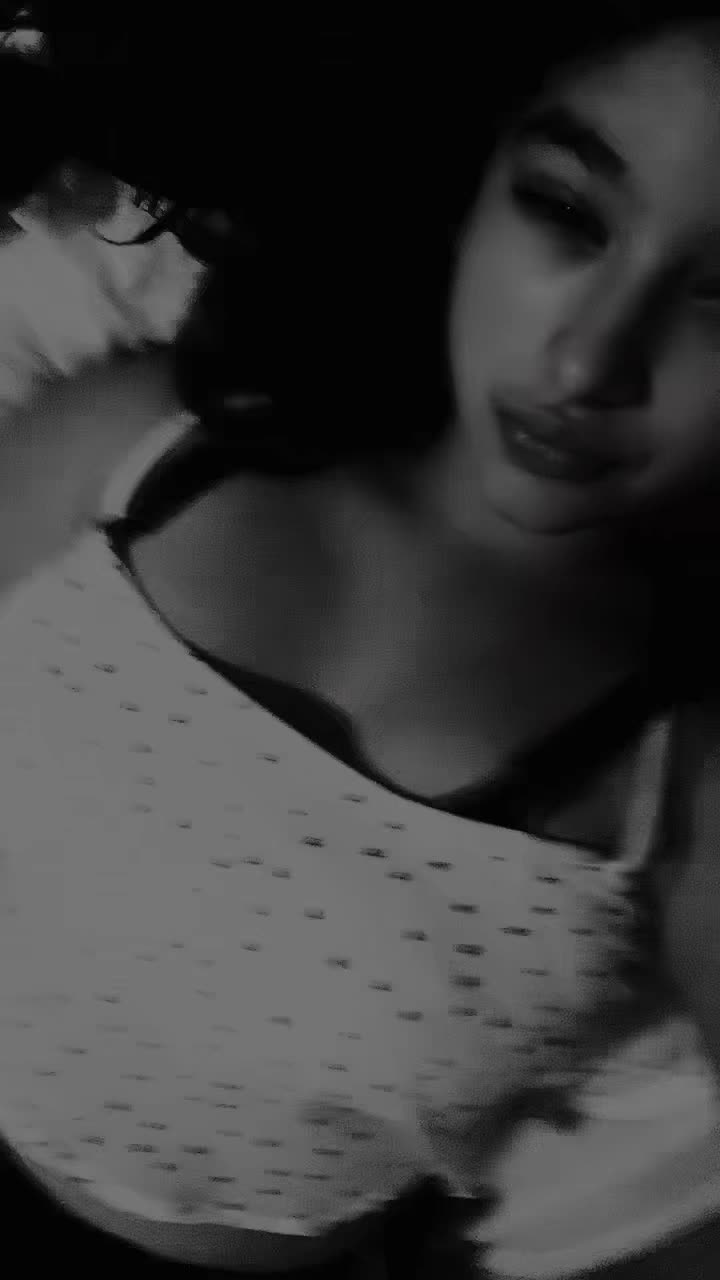 @Dzsesszika_hrvth. 🖤