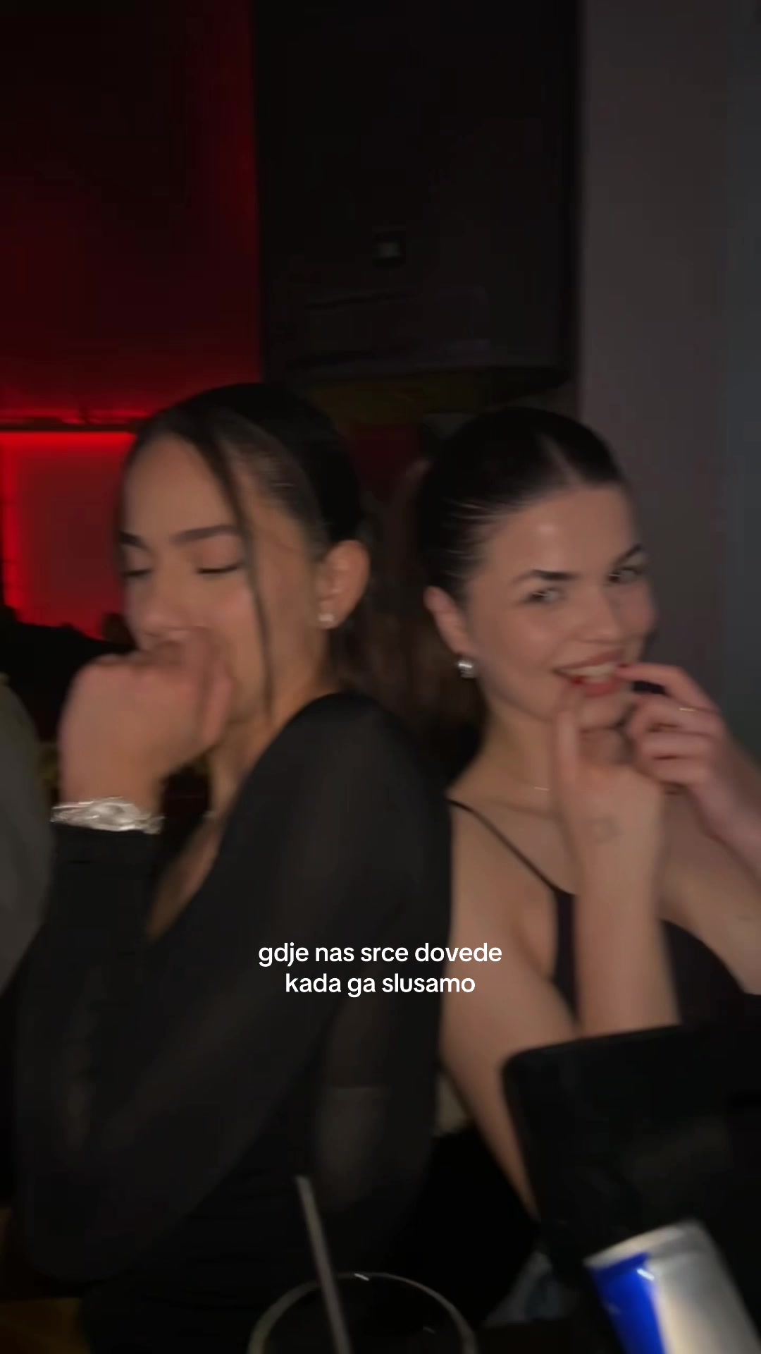 @katia