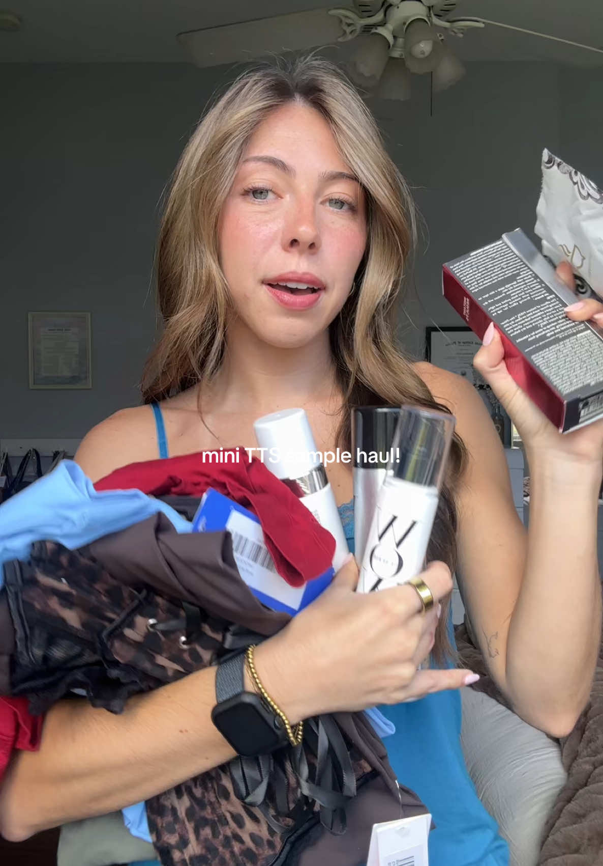 @janellecolombo