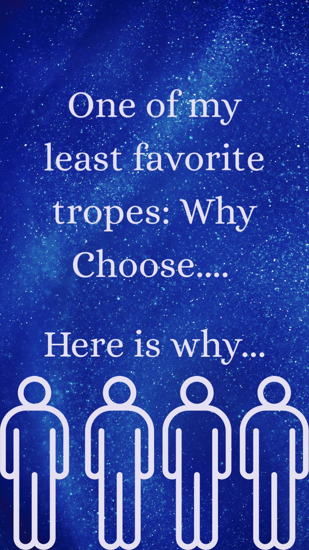 @Whitney_Thorn_Author