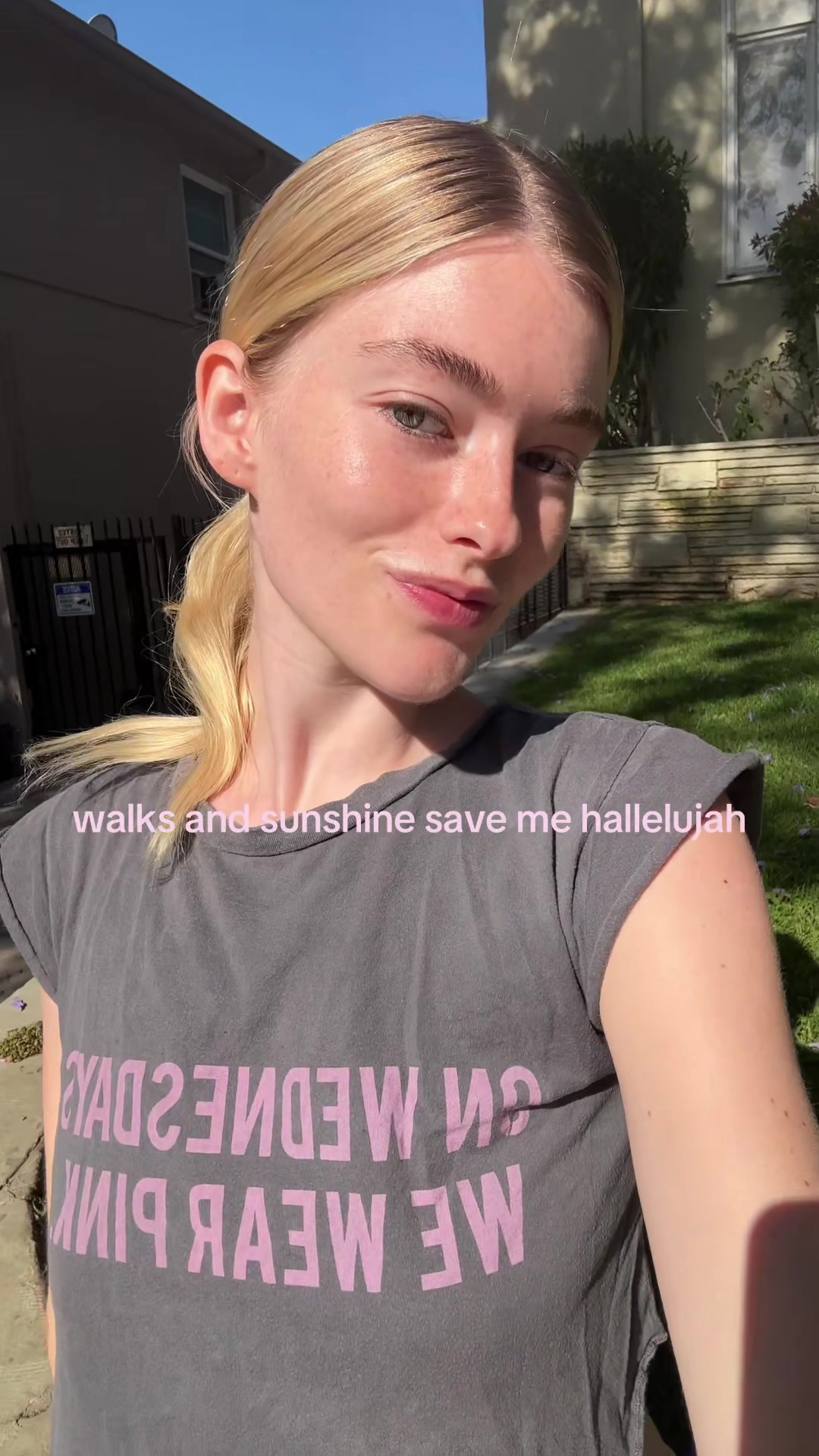 @Carlie Jule Whalen
