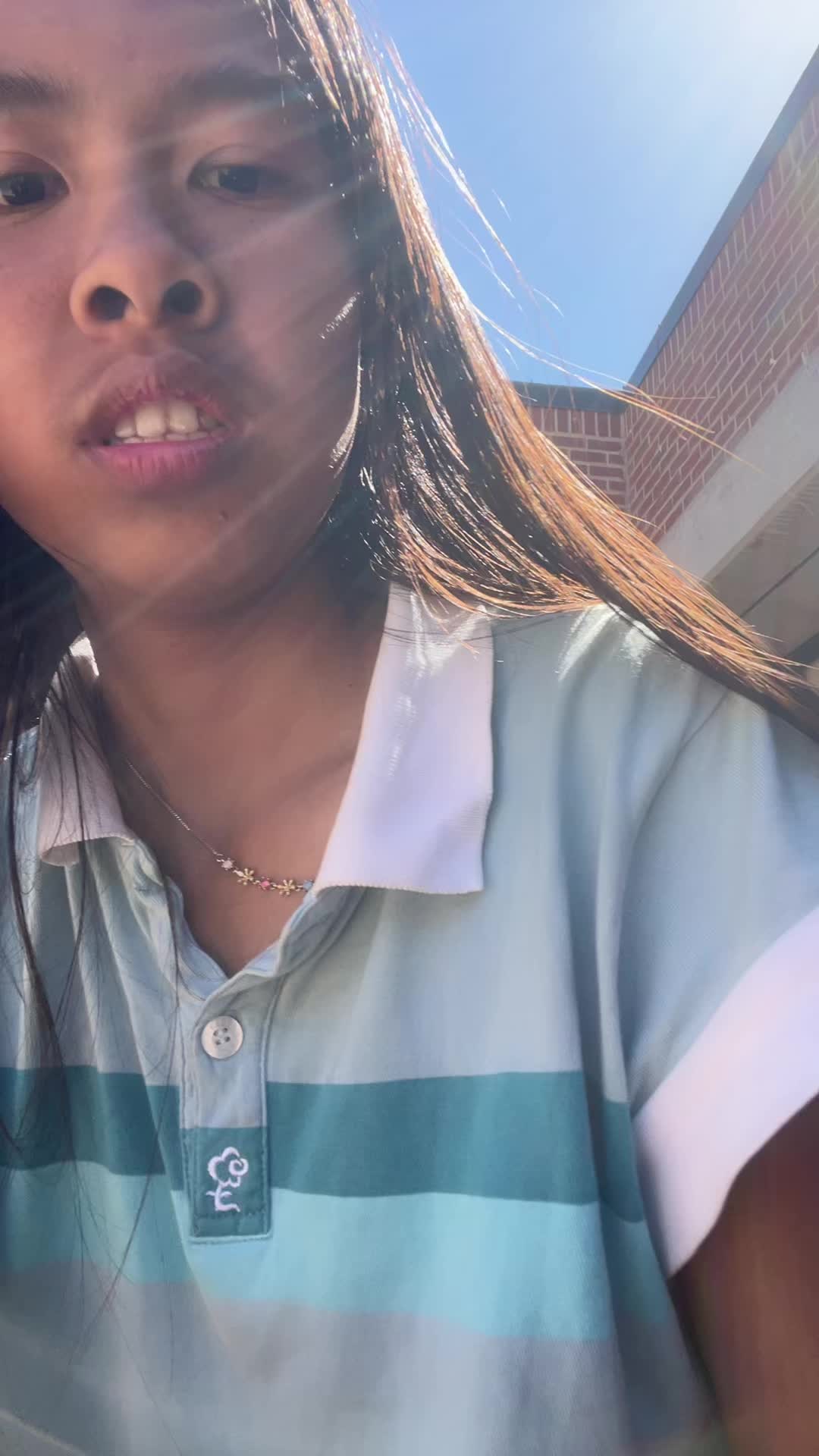 @heretriever101