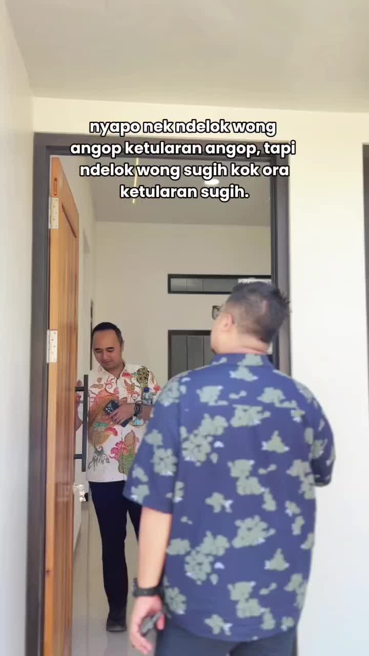 @Darul