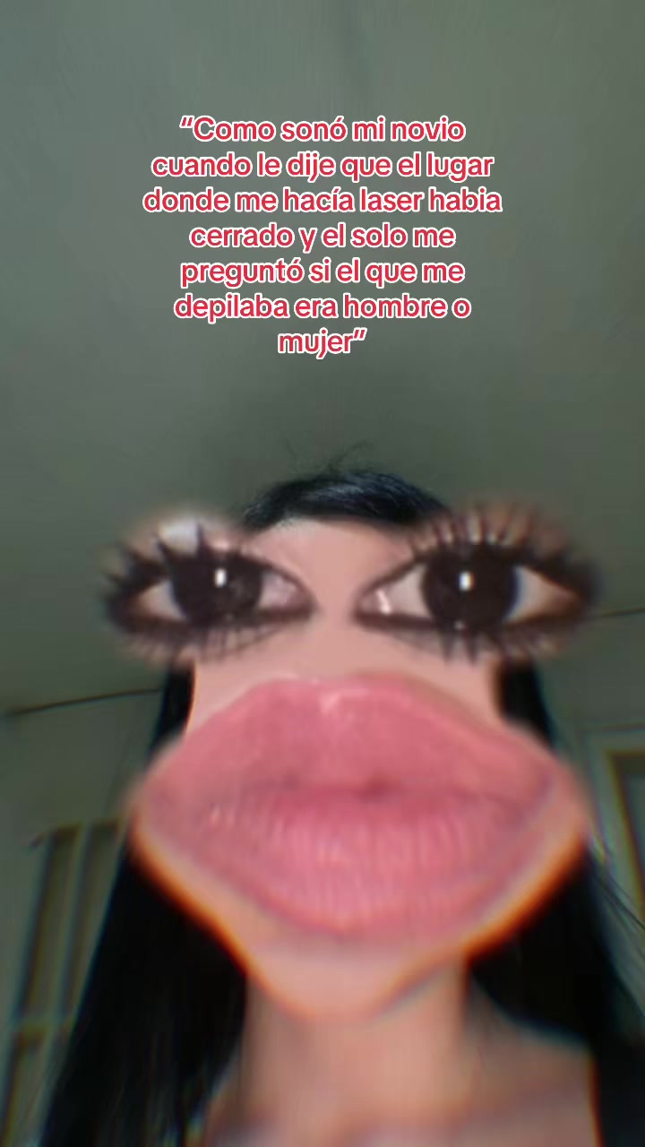 @Daniela Cabrera