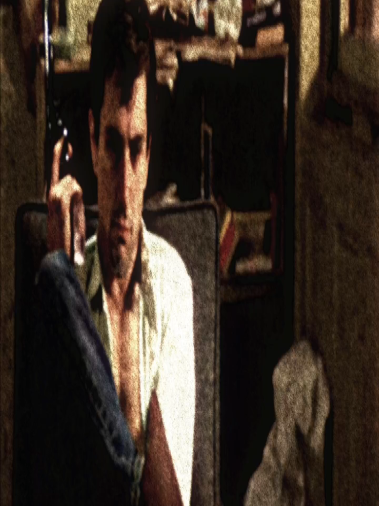 @𝙼𝙱1𝙽𝚁9
