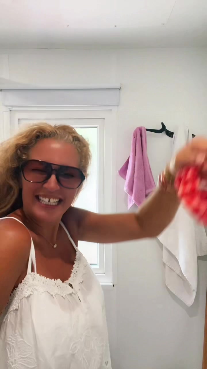 @Sosobel
