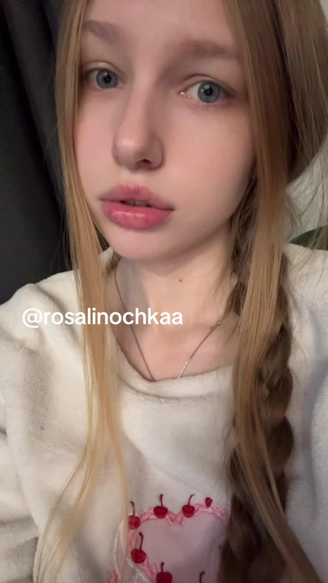 @rosalinochkaa