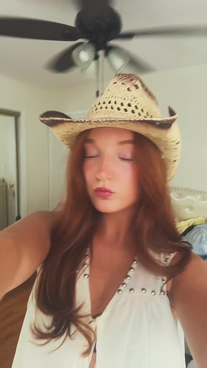 @dakota