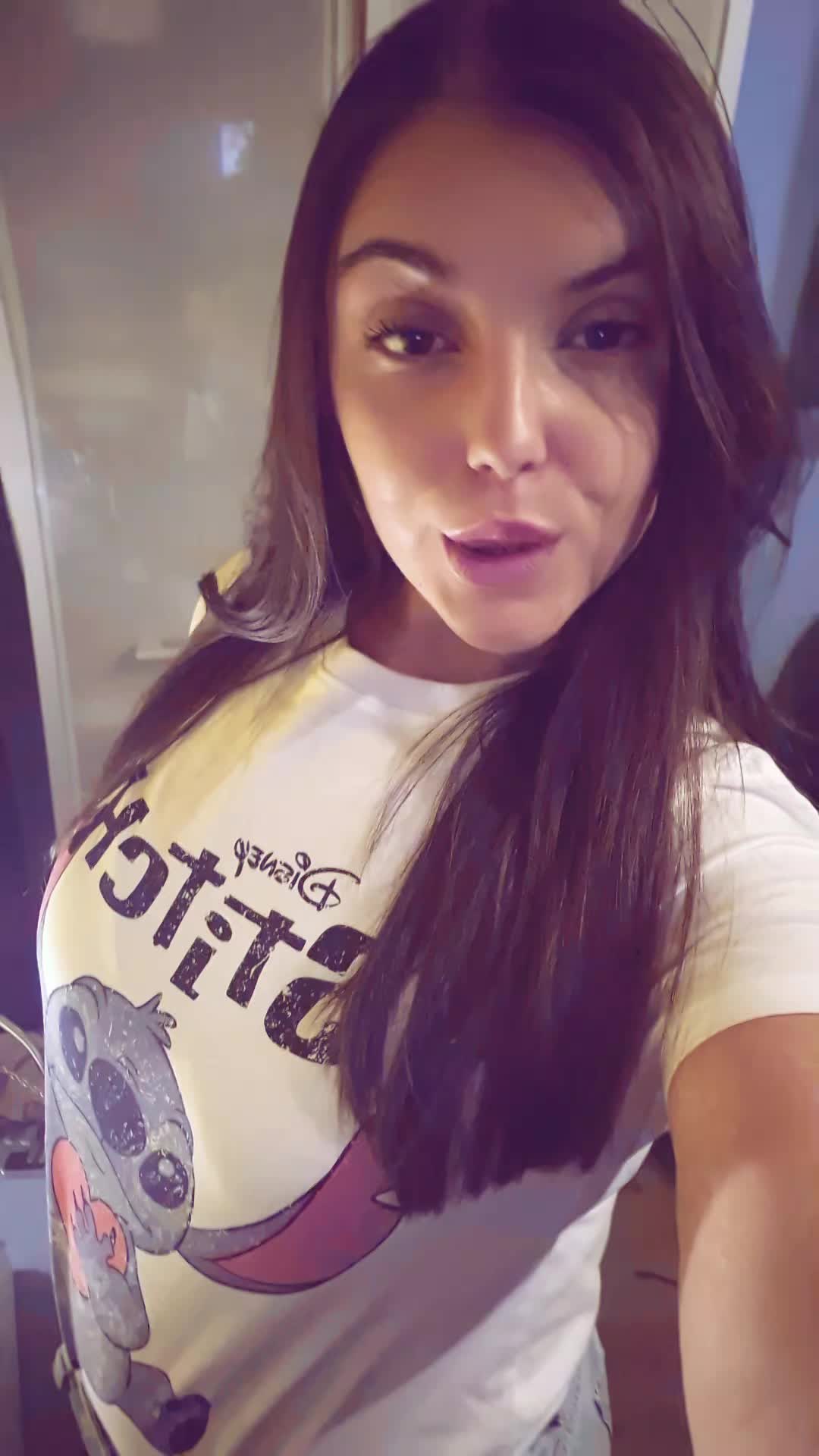 @Andrea Ivanova