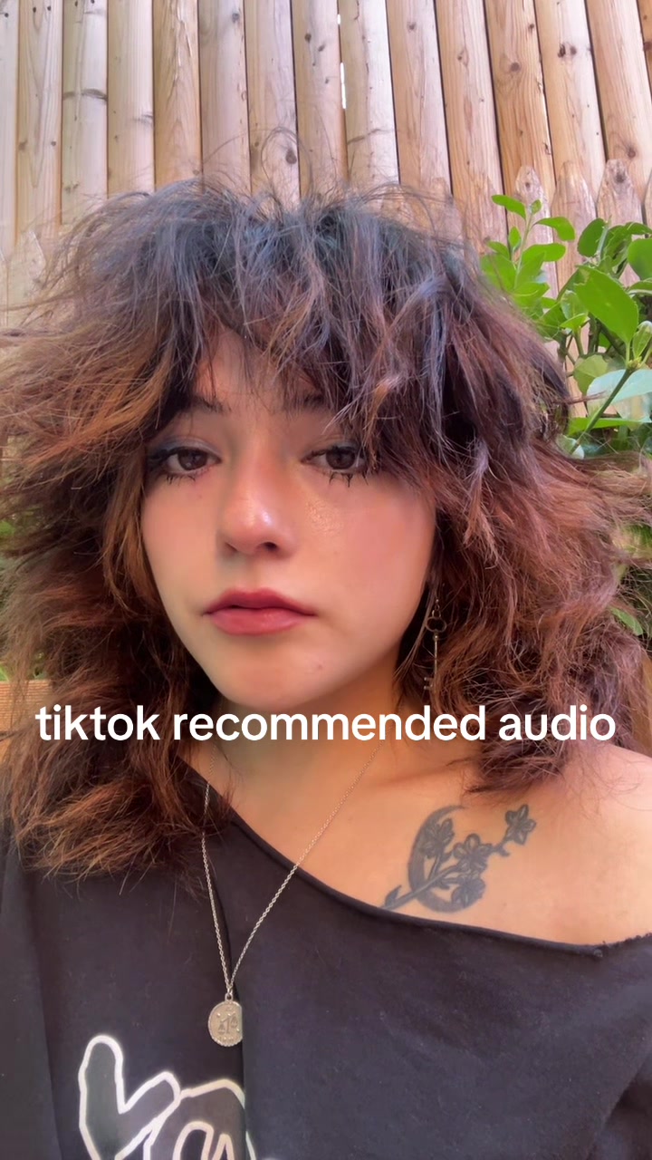 @tipsymamas_