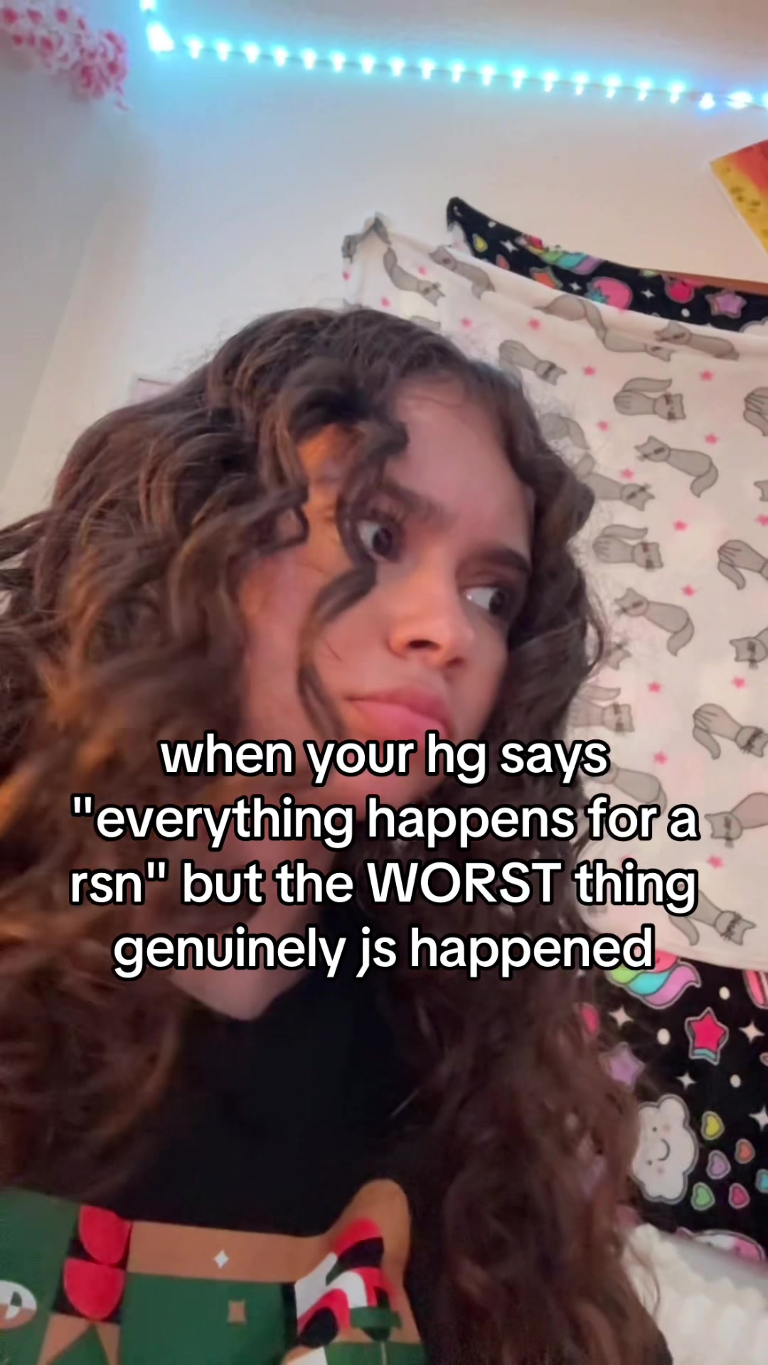 @vokai