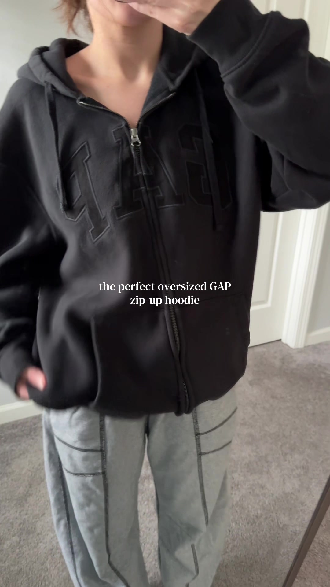 @whatsamberwearing