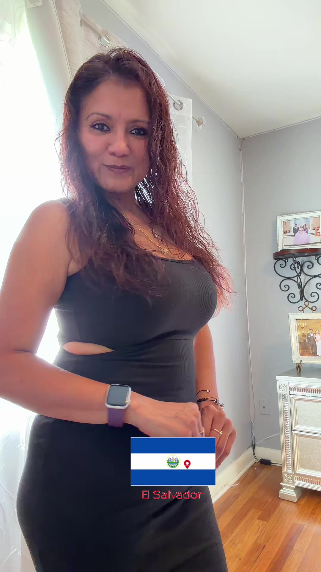 @YEISY