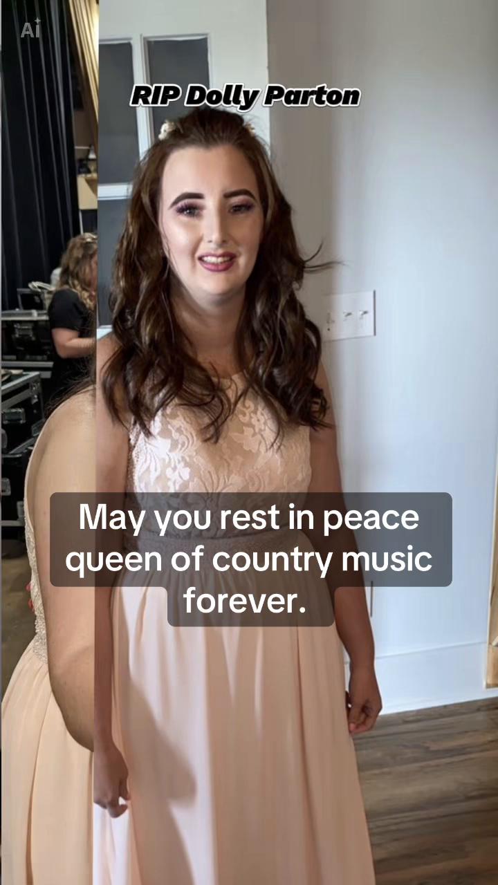 @Mama coco(Nicole)