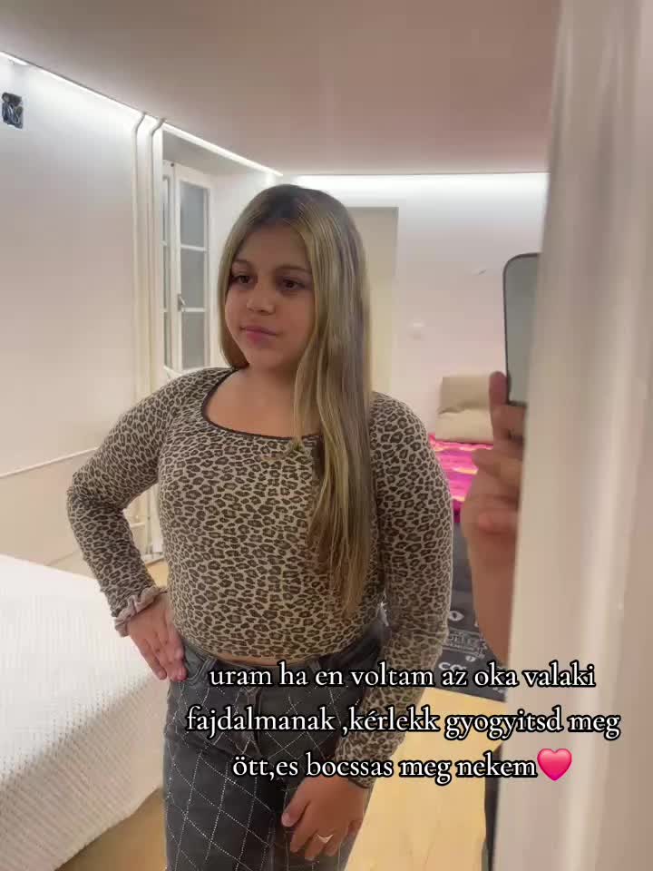 @t_mirella777