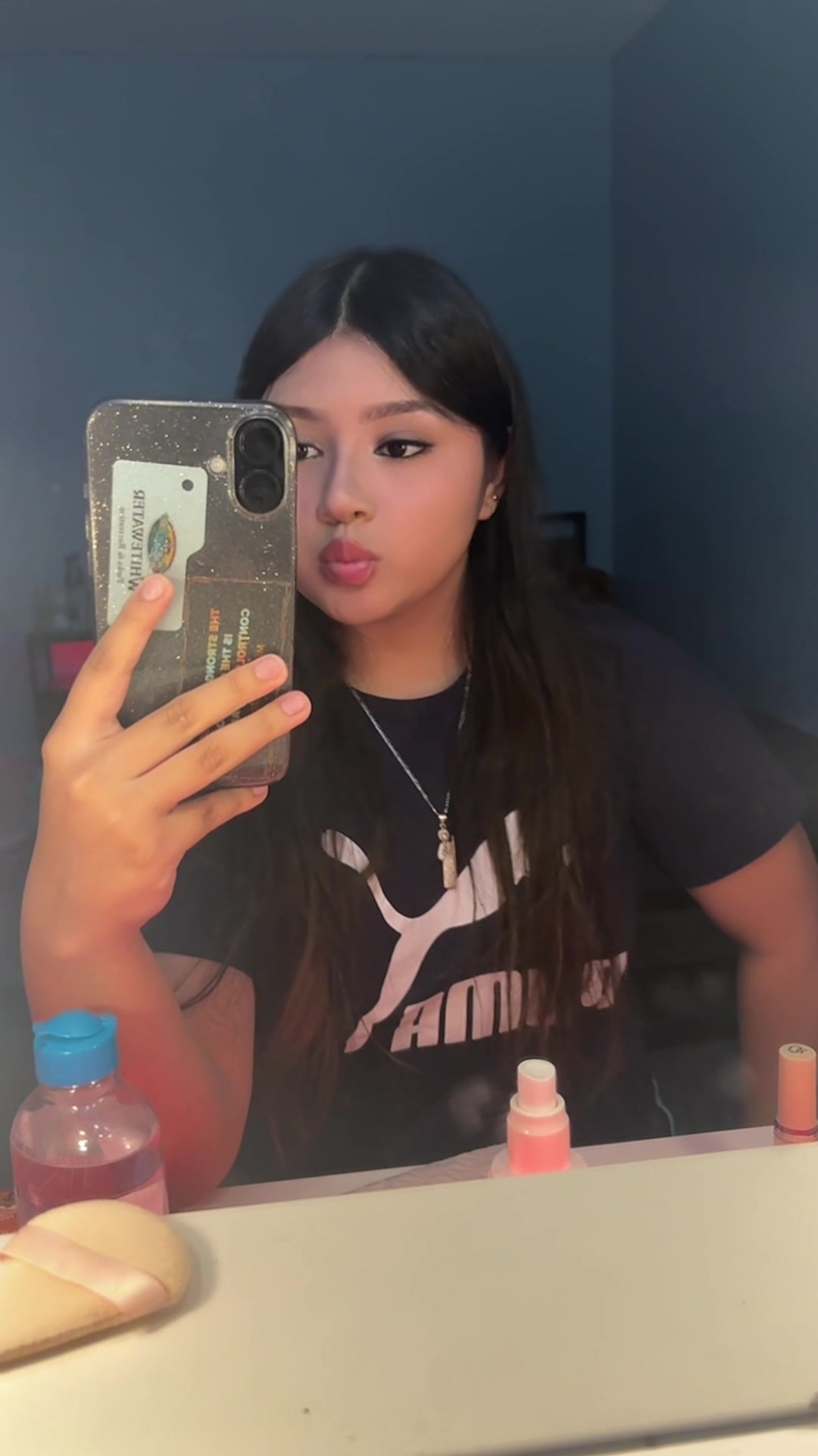 @🦭