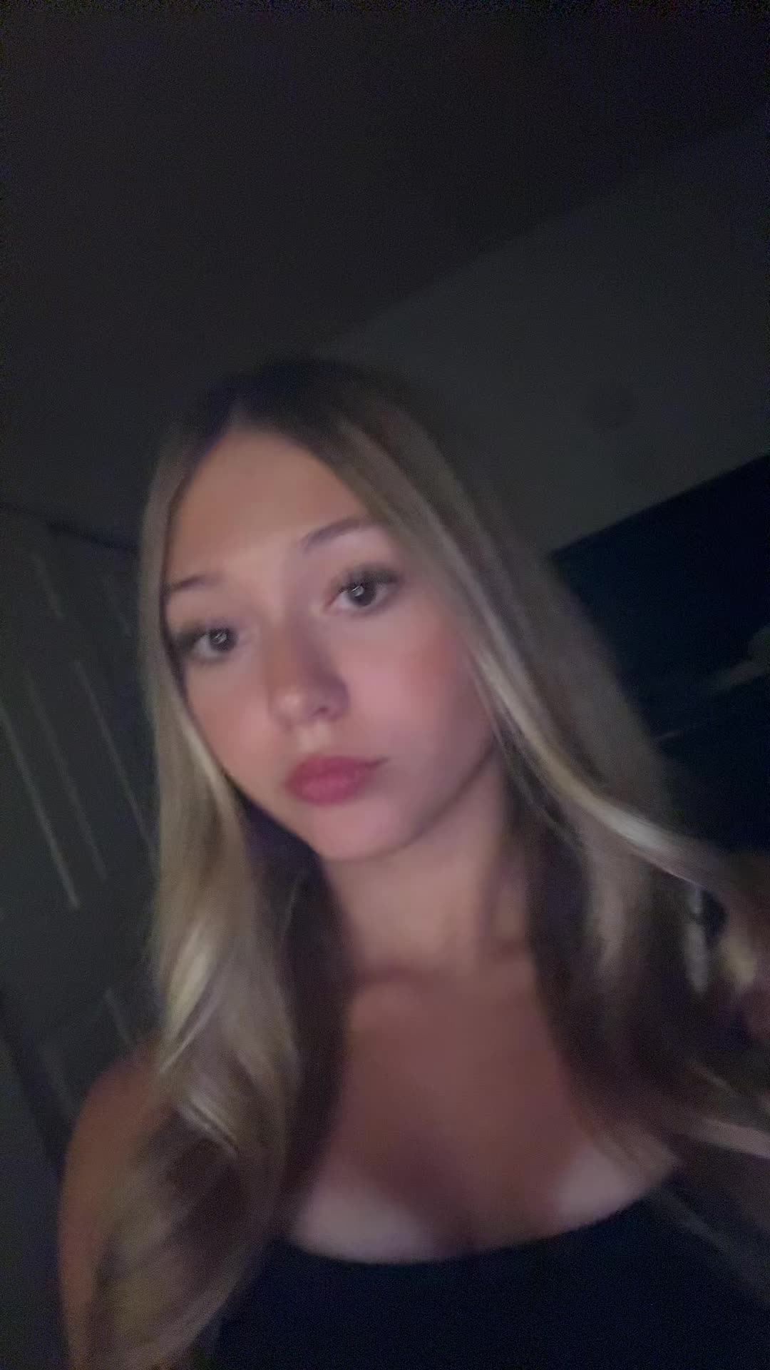 @sofi