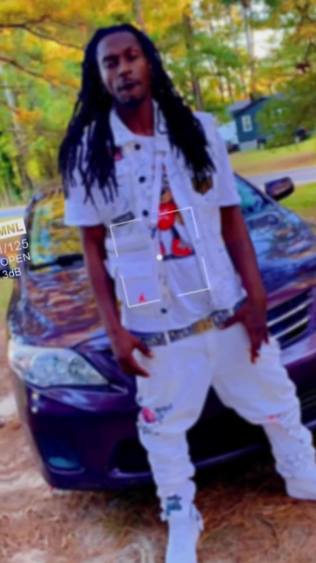 @kingrell88
