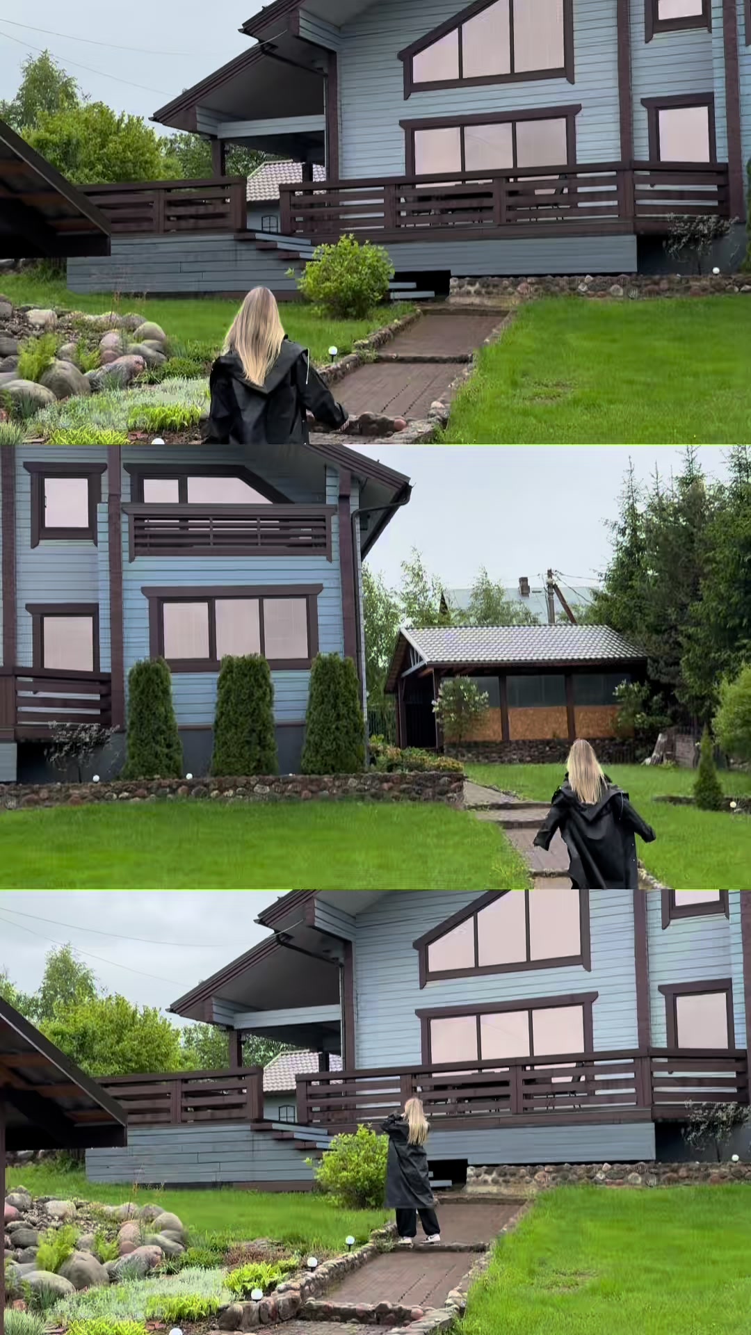 @Mary_Shine