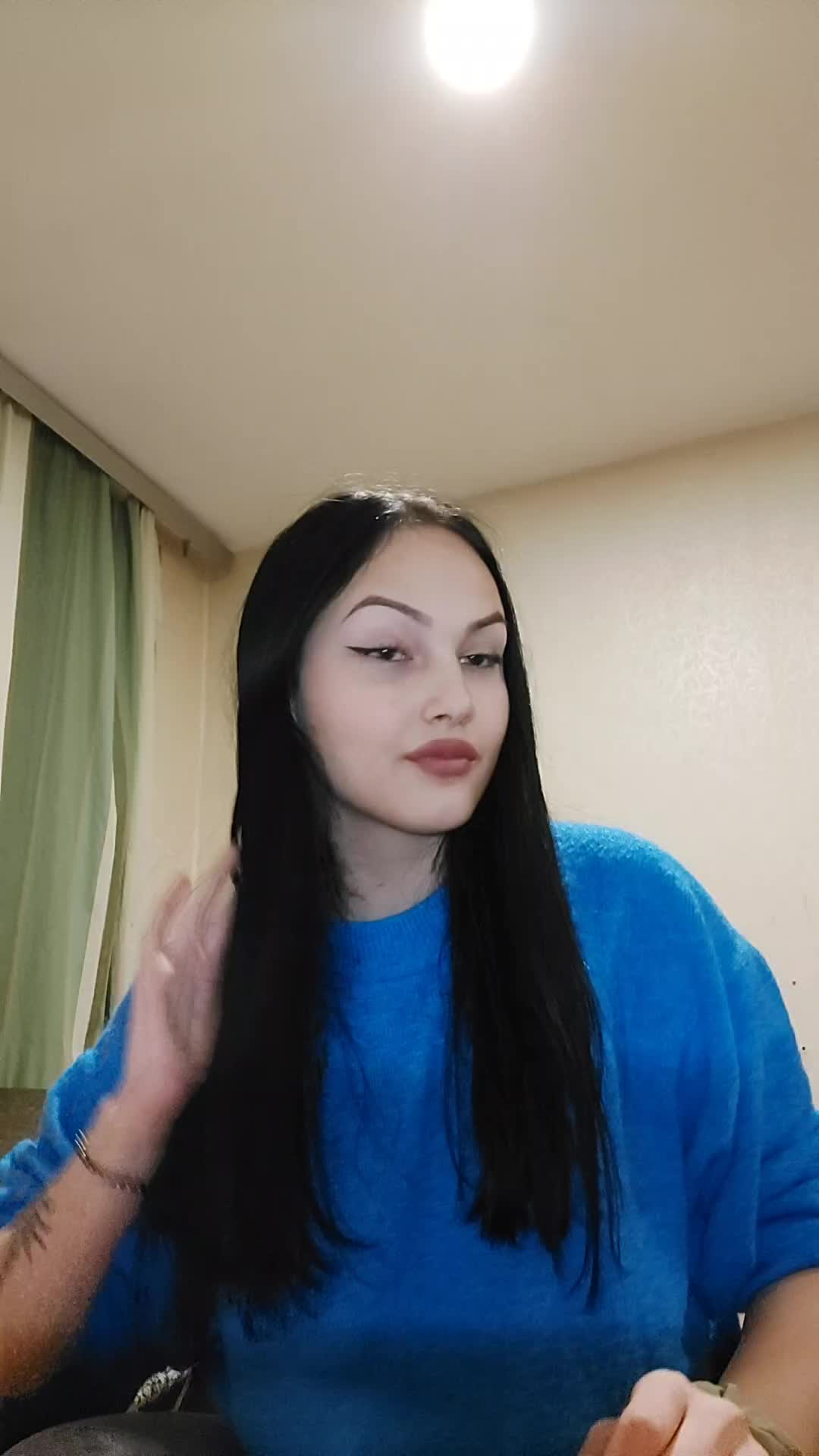 @🦂georgieva3000🦂