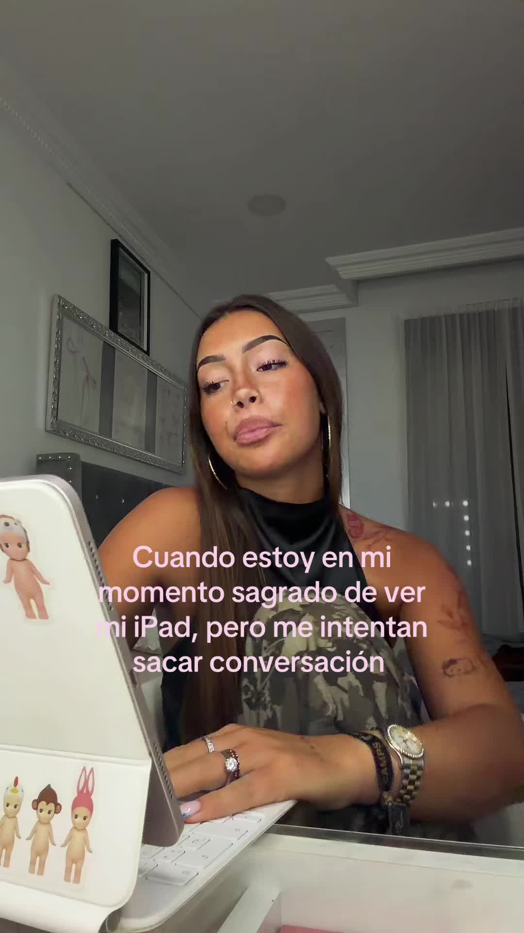 @chiarita