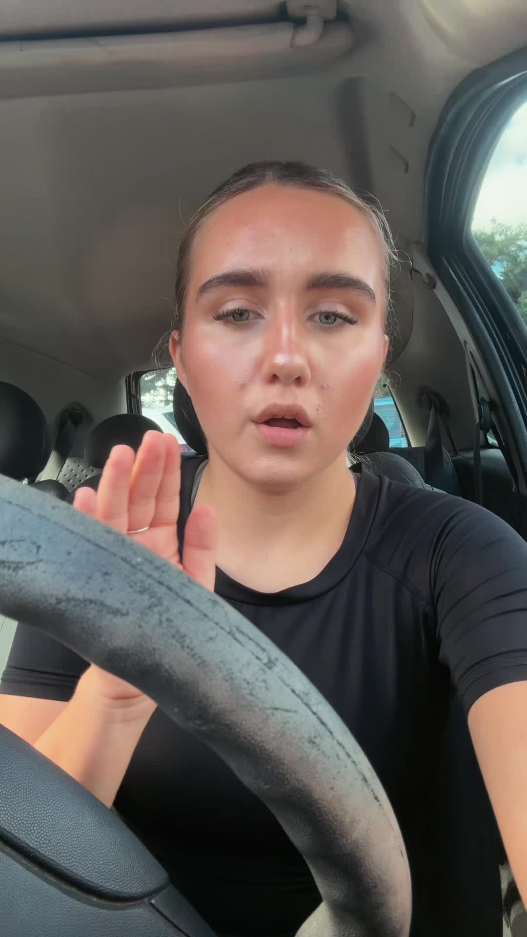 @kiaramelanieUGC