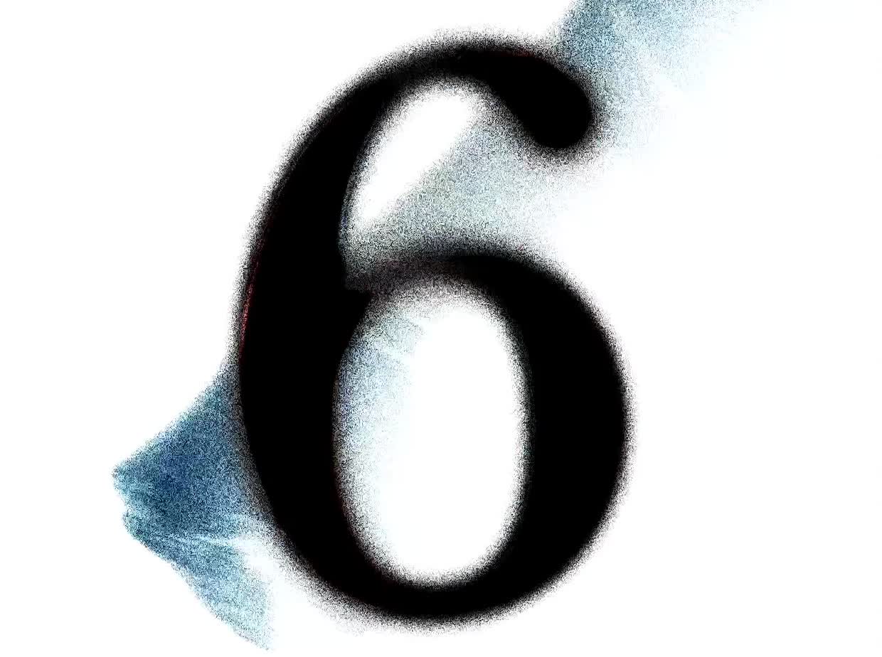 @6