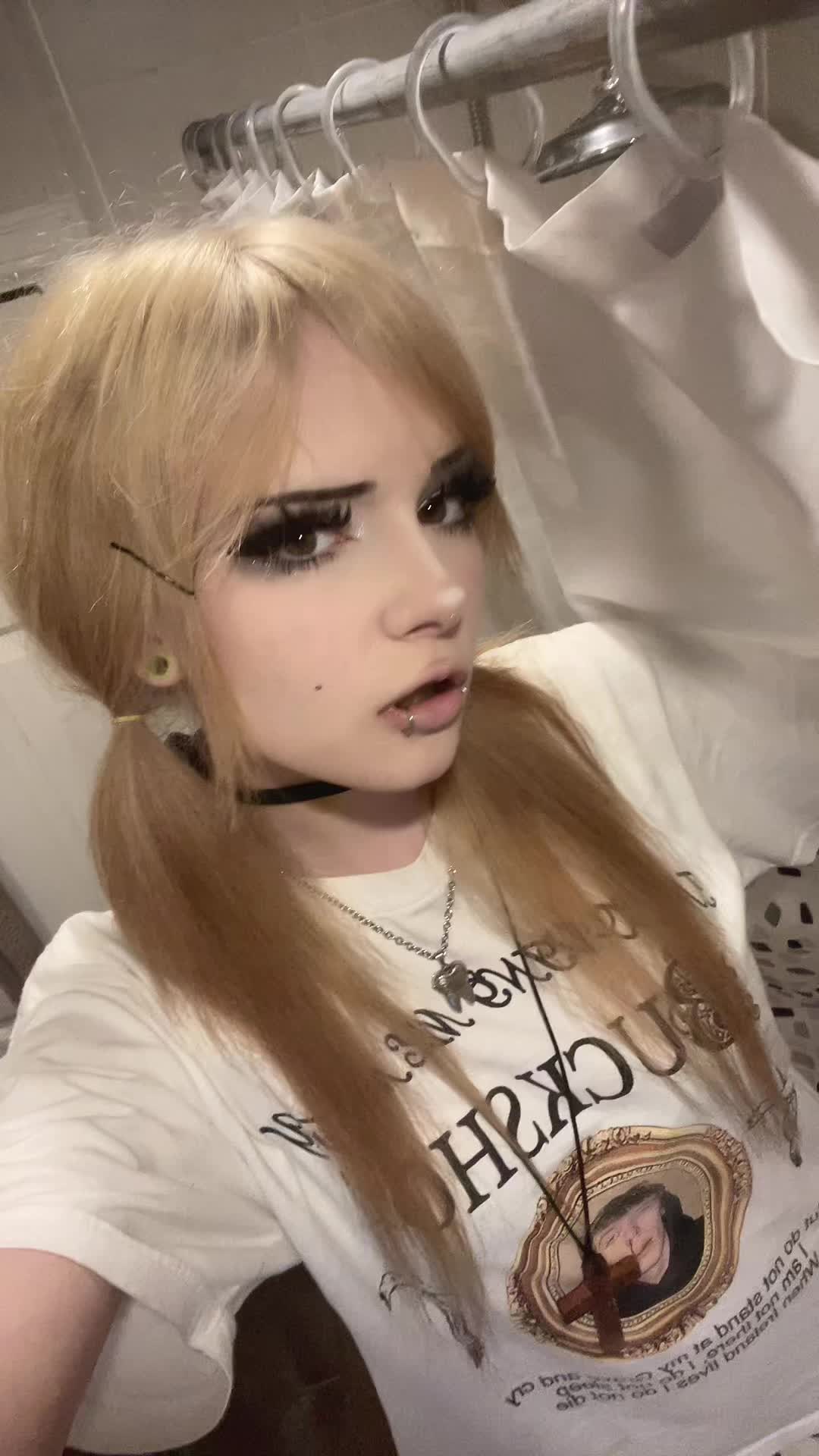 @tia ⚔️