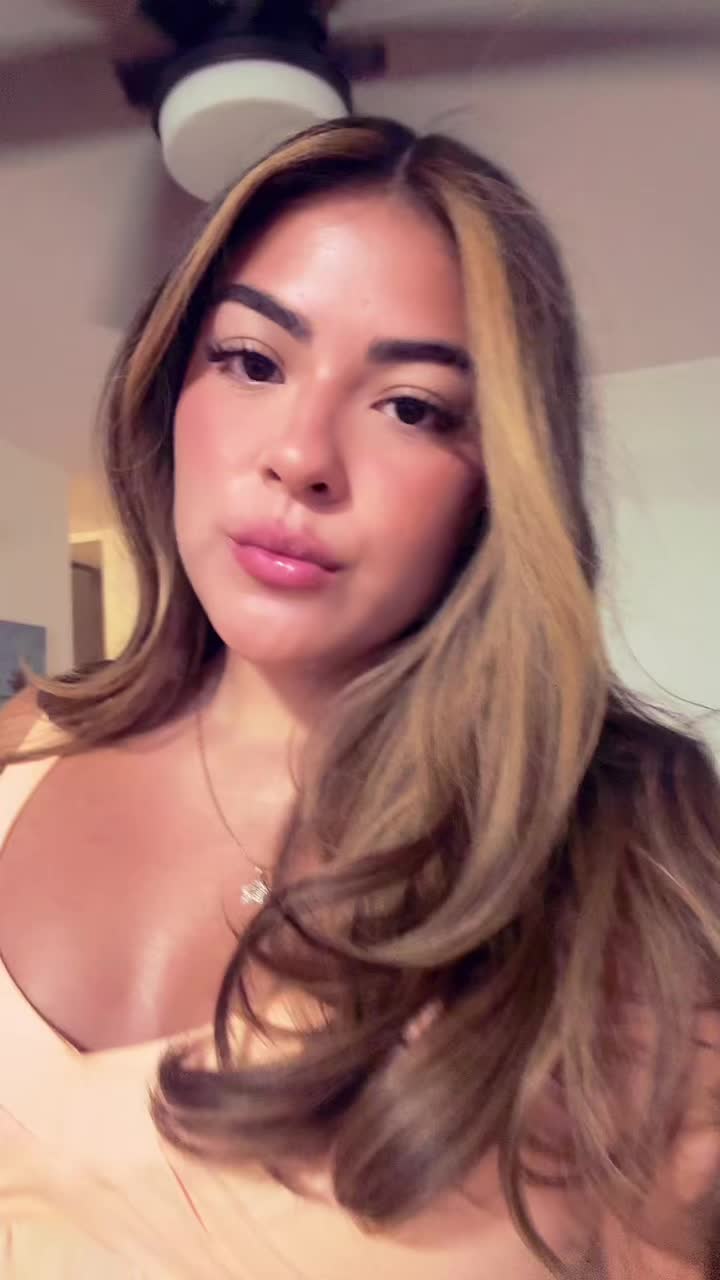 @Valentina