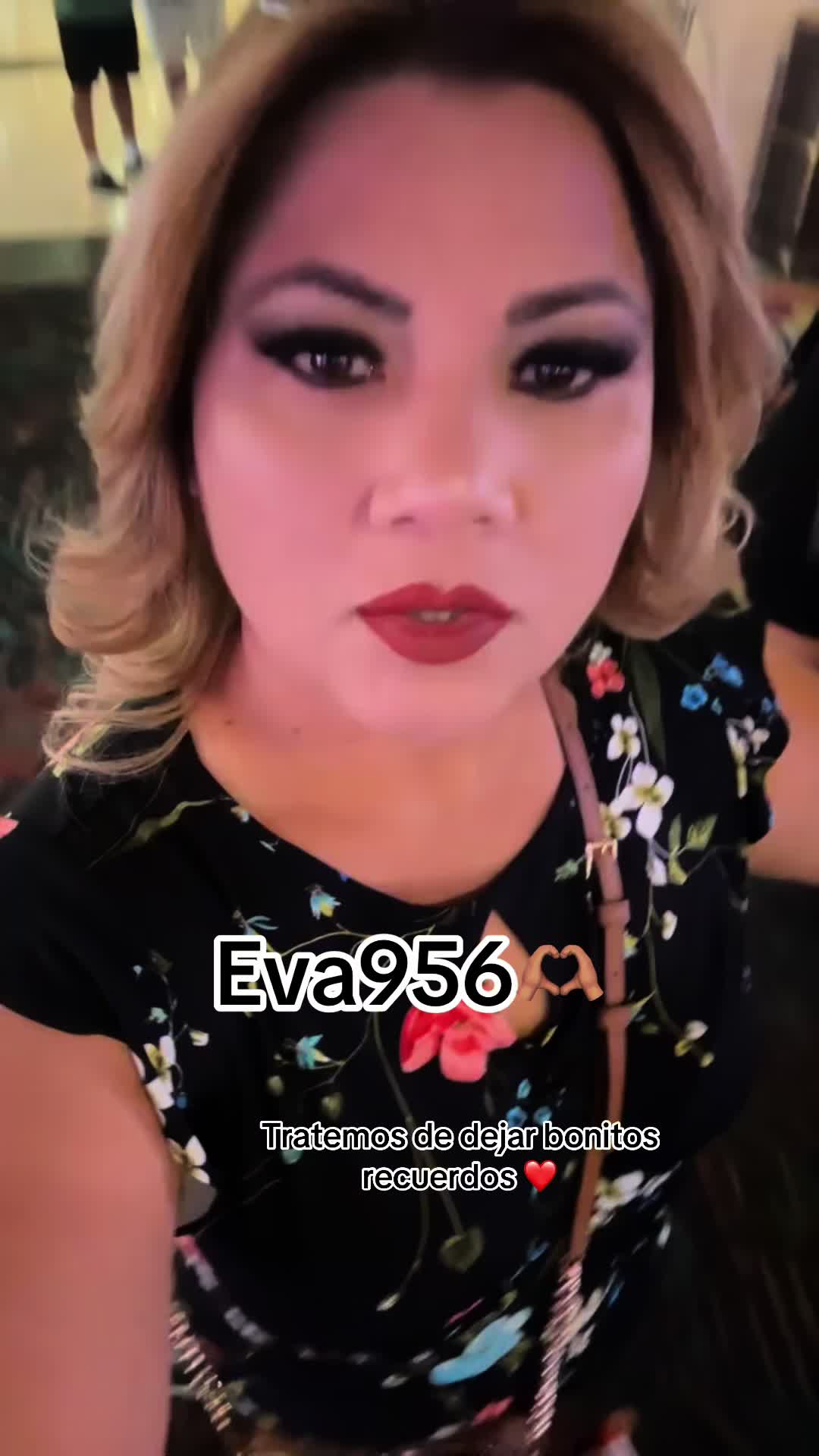 @Eva 956 🫶🏽