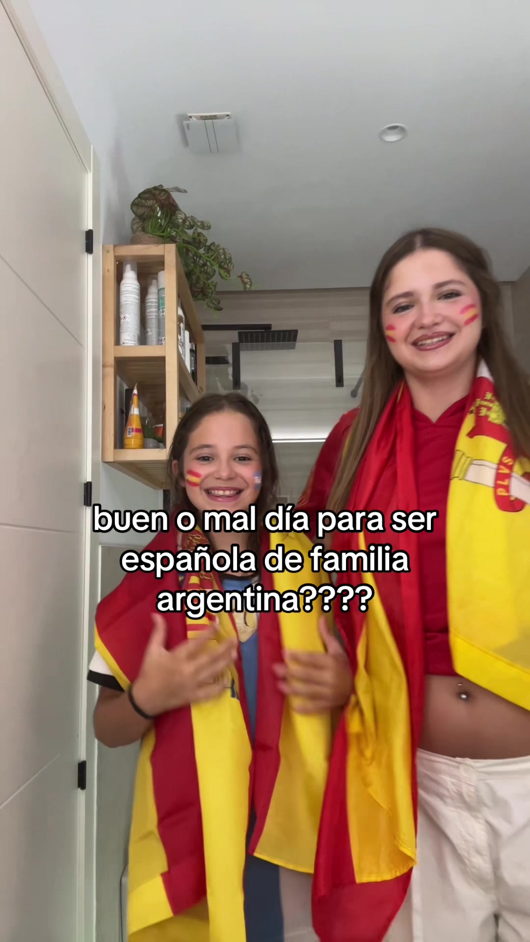 @martinaacii
