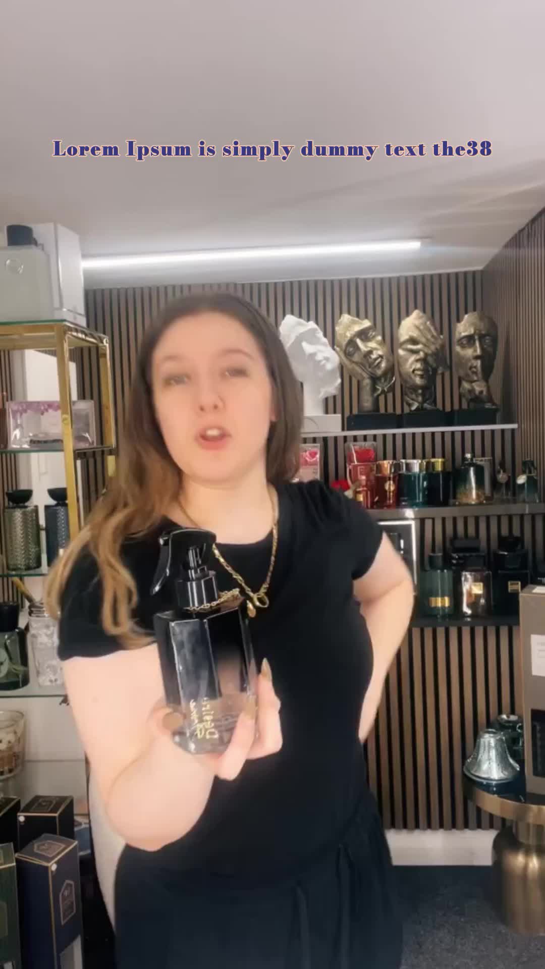 @Home Store Living