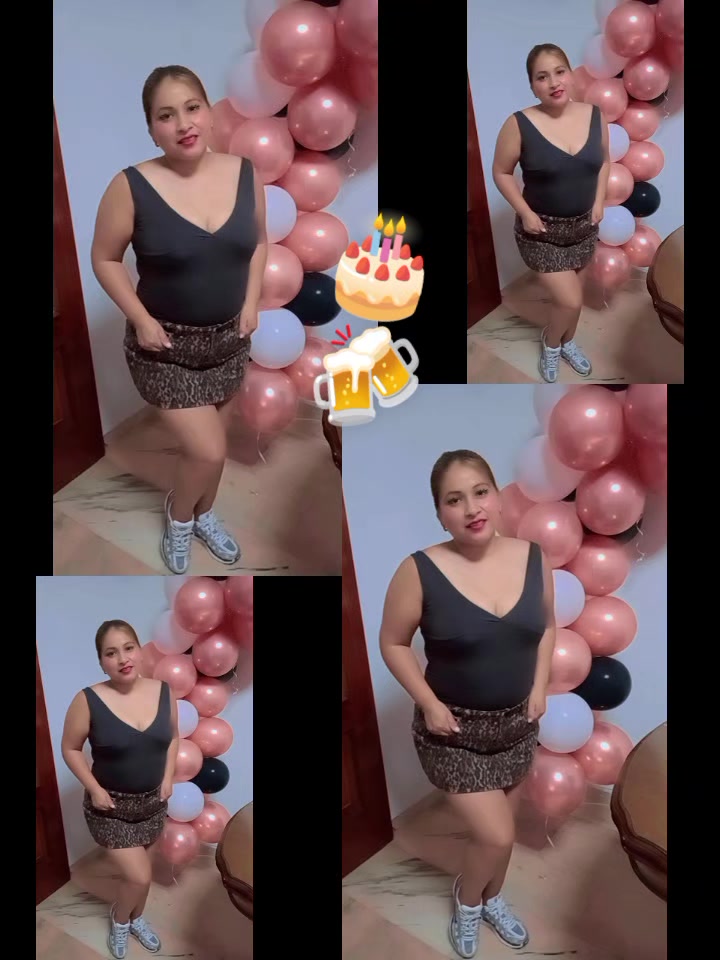 @marleni14