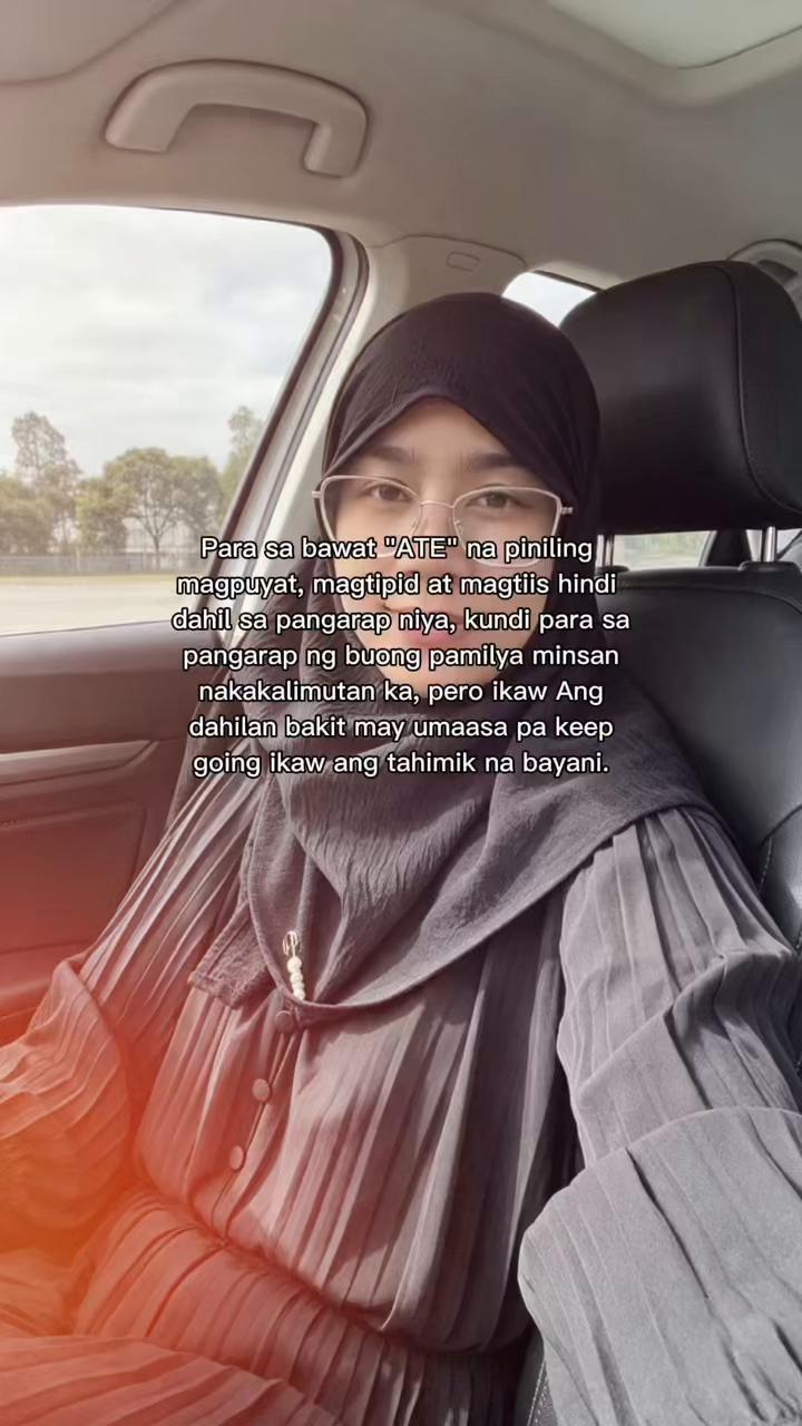 @🇵🇭inda_Asmn❤️🇬🇧🇵🇰