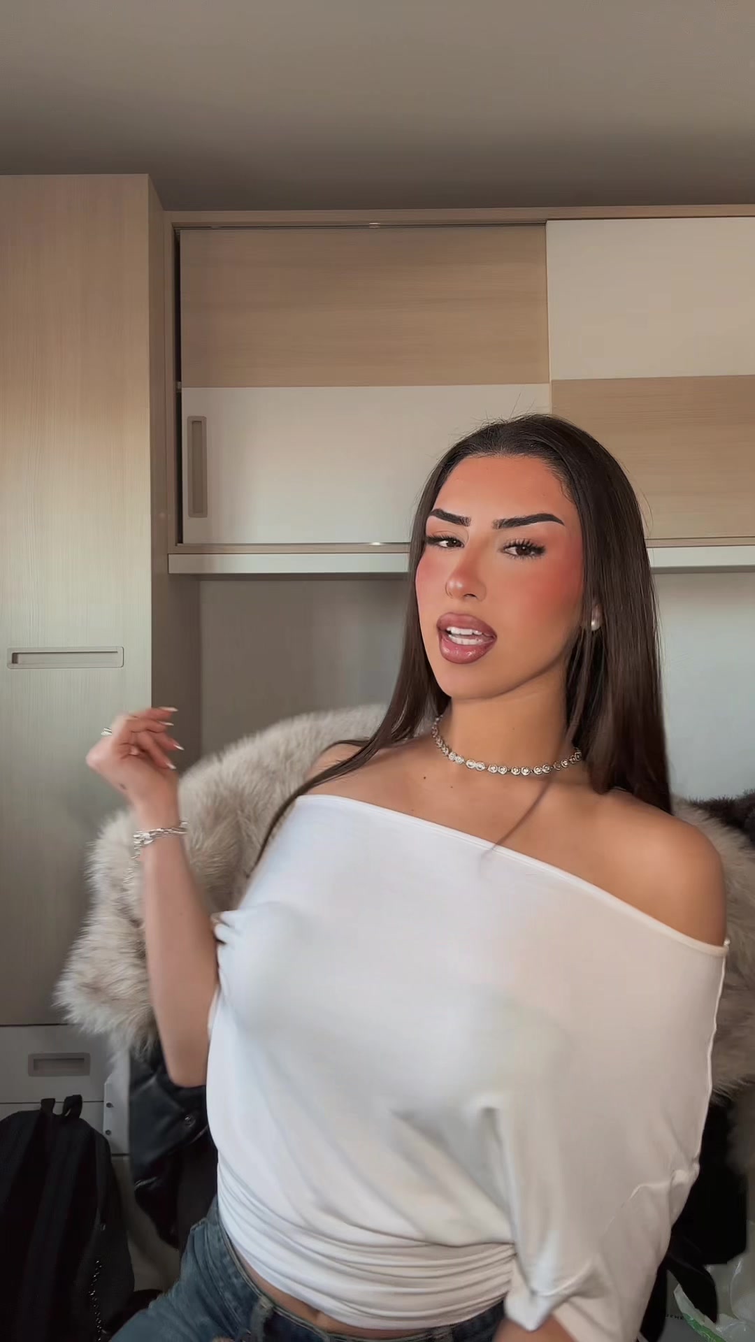 @carla díaz