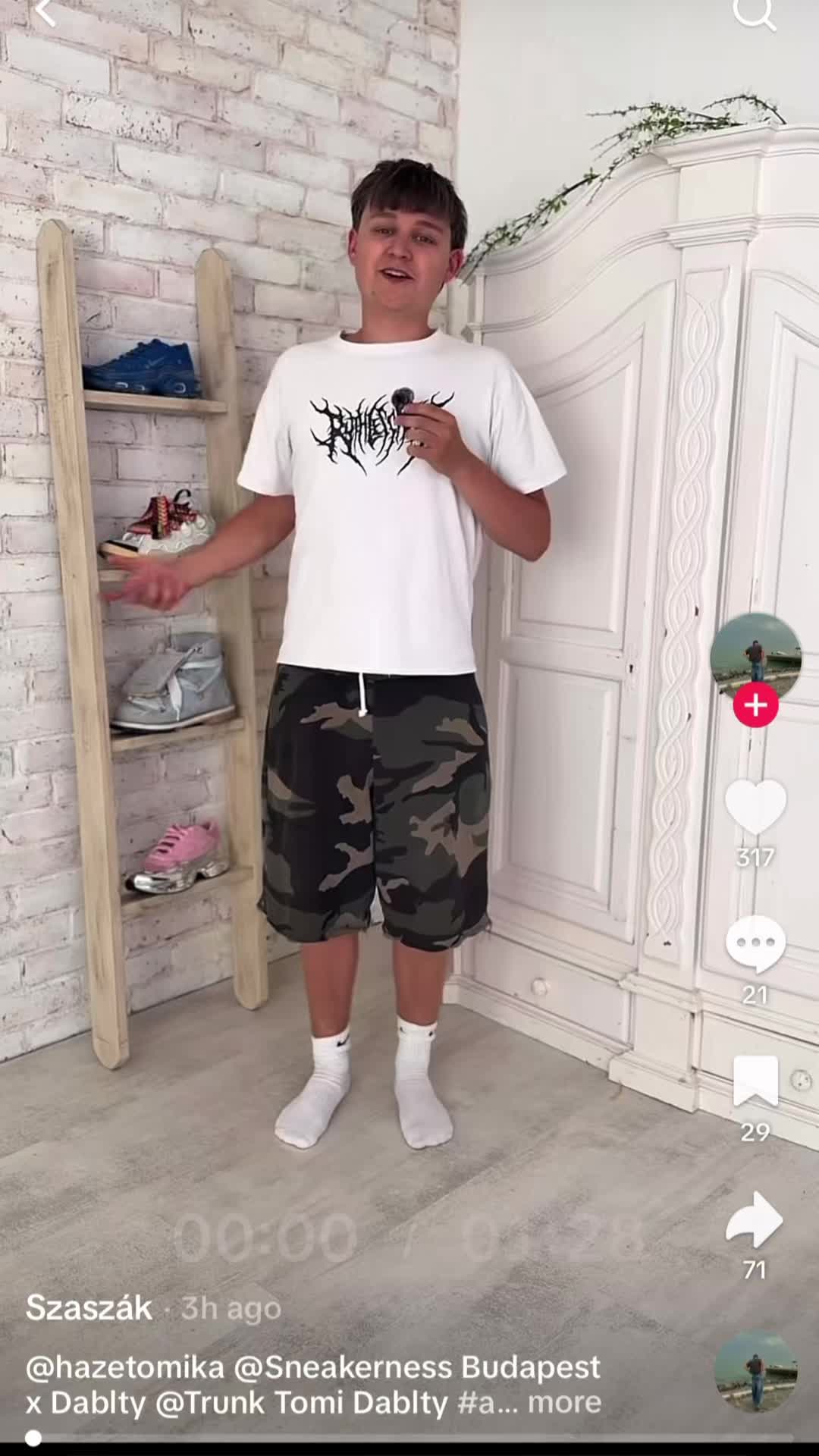 @fingkatona
