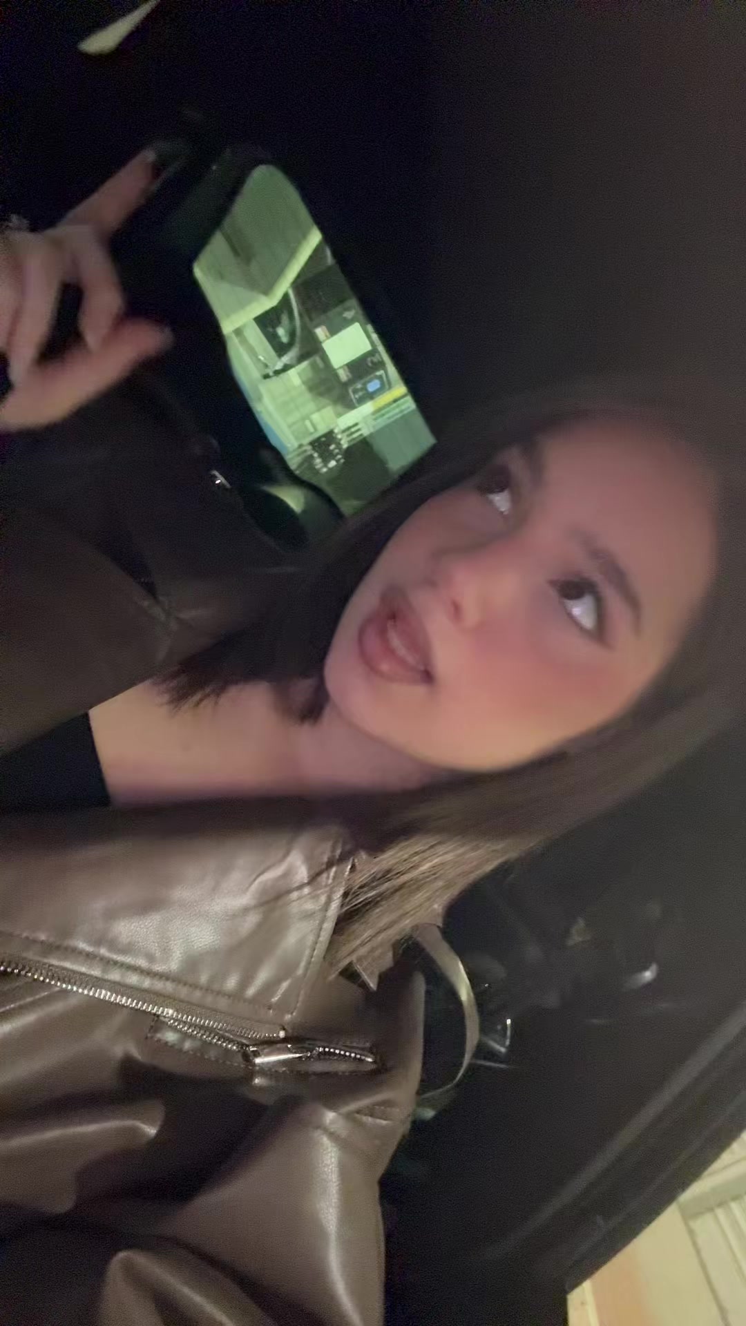 @kekka
