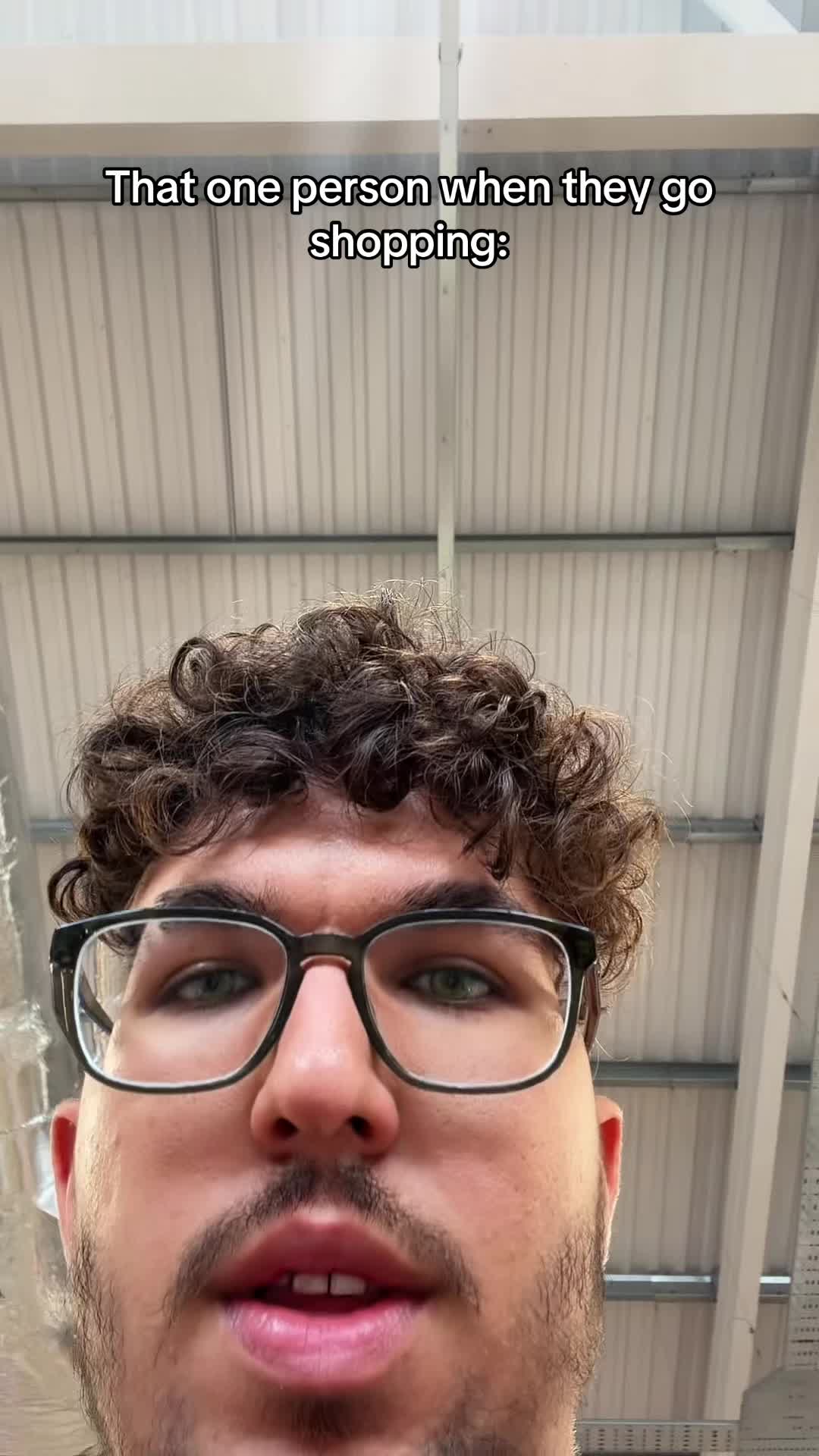 @jojobbitch🇵🇹🇬🇧