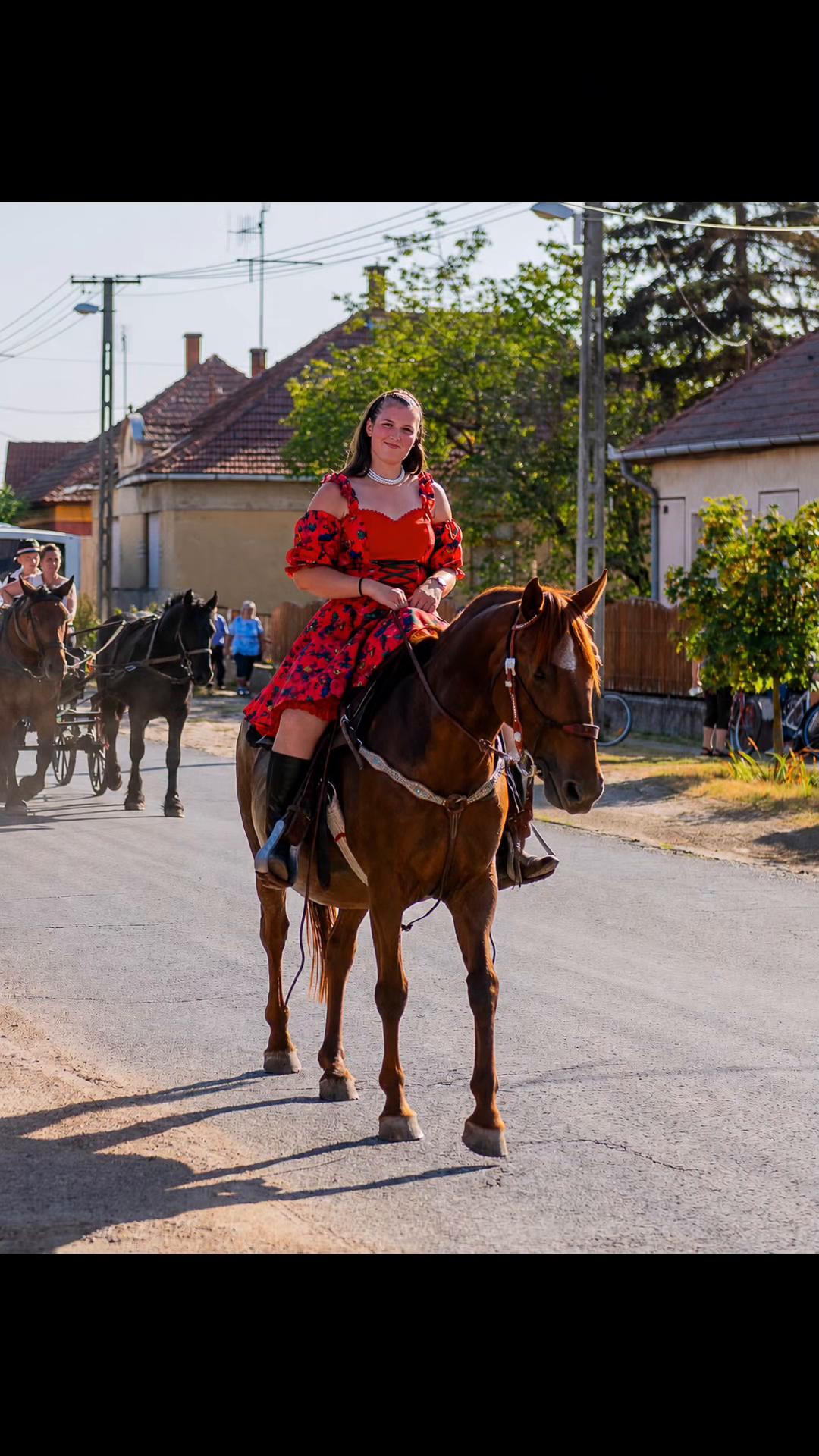 @Kovács Viki