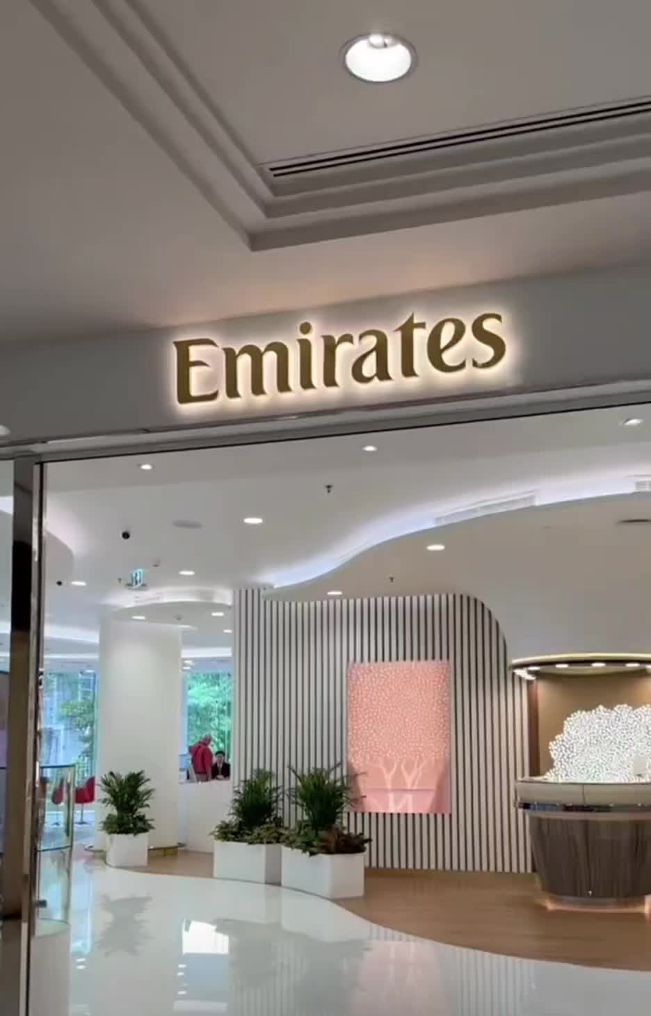 @_Official_Makka