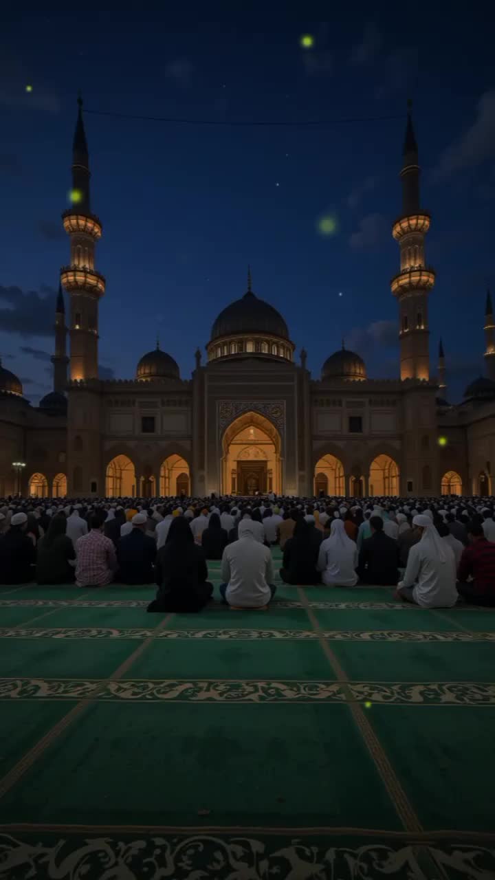 @iqraimran