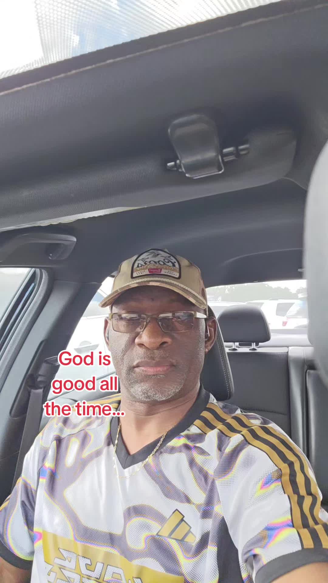 @Femstar