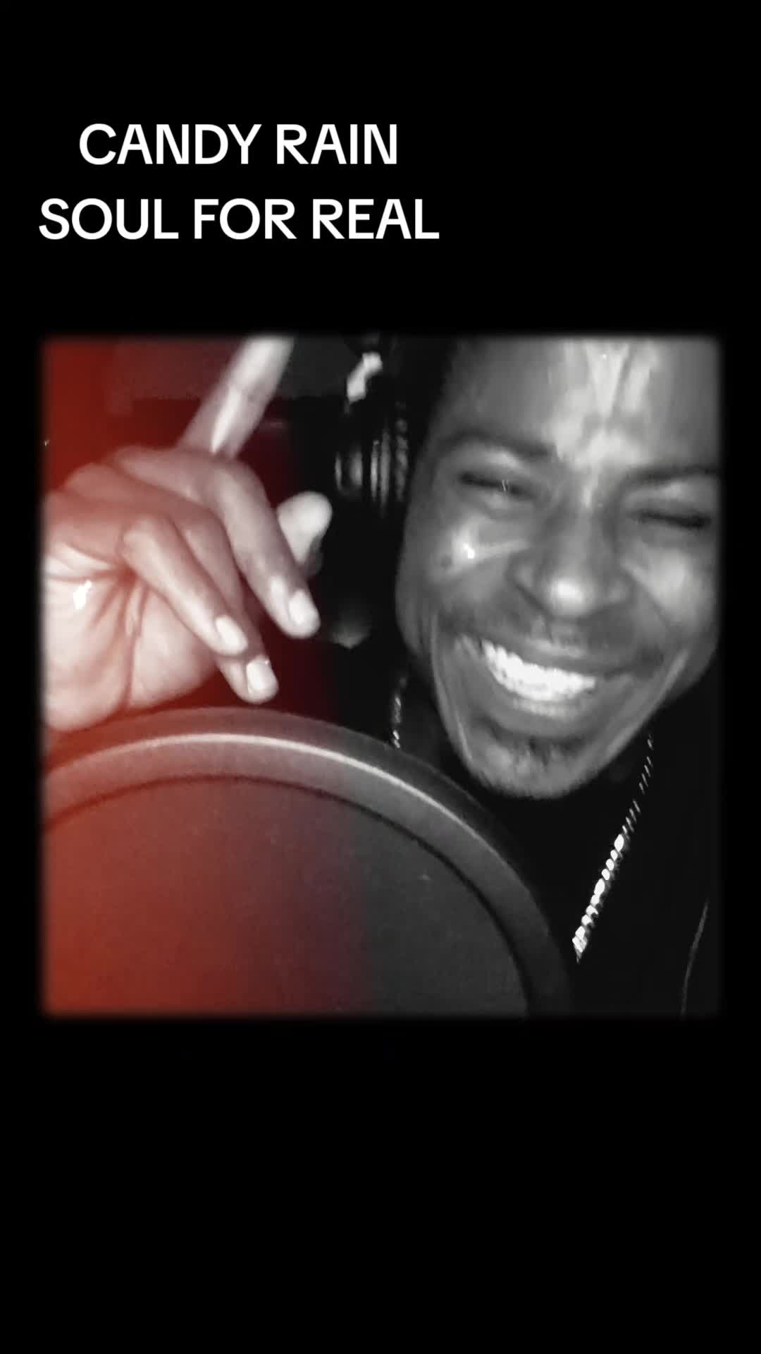 @Marz The Entertainer